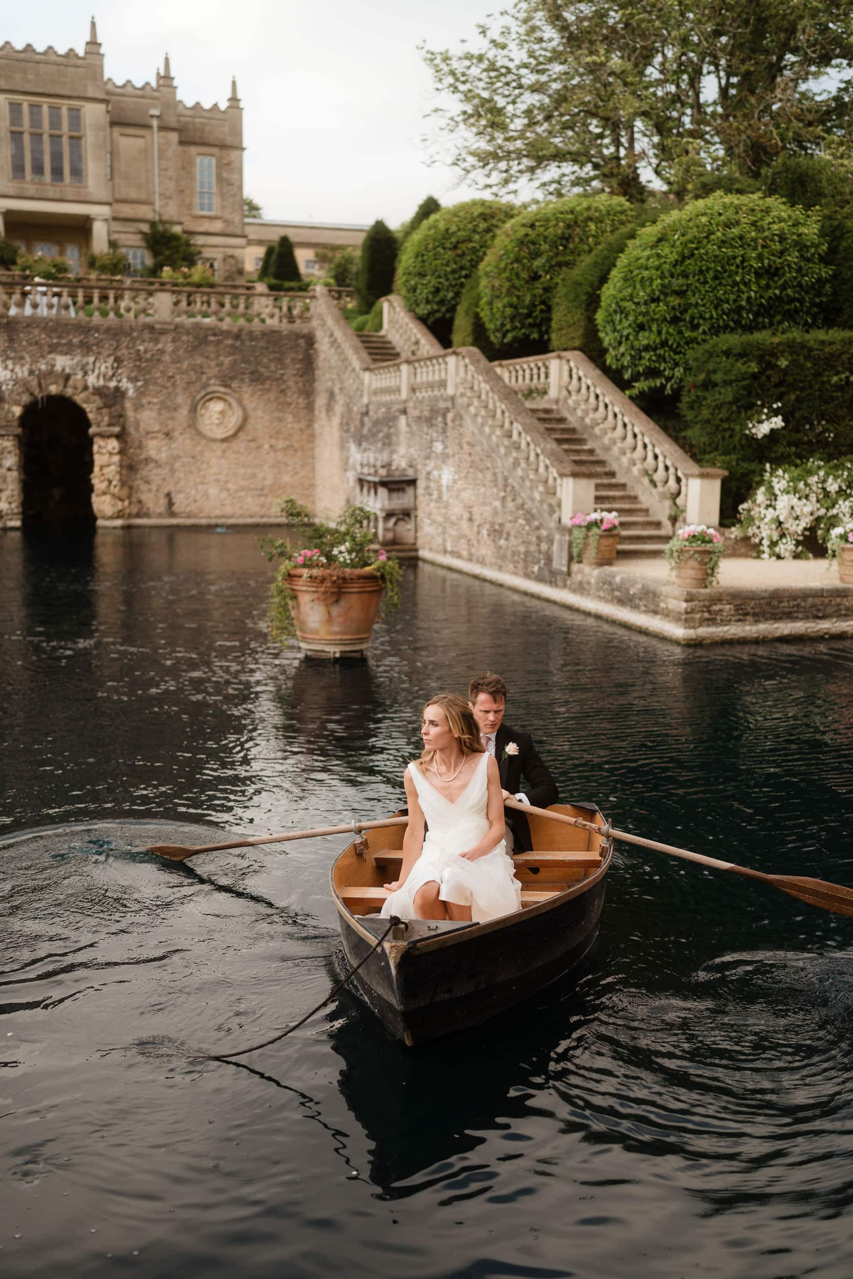 Euridge Manor Wedding Photographer 1