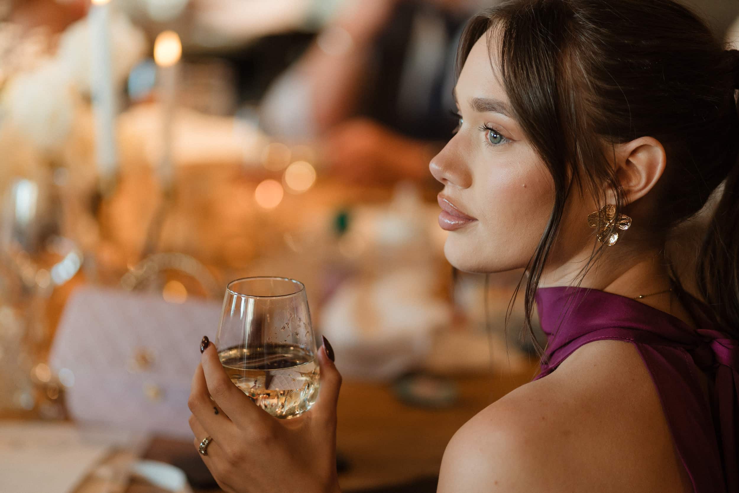 Halton Grove Content Creator Portfolio