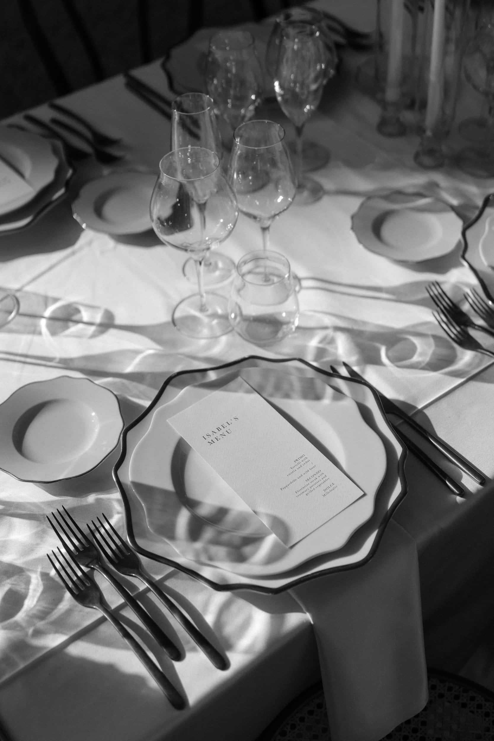 Halton Grove Videographer Portfolio