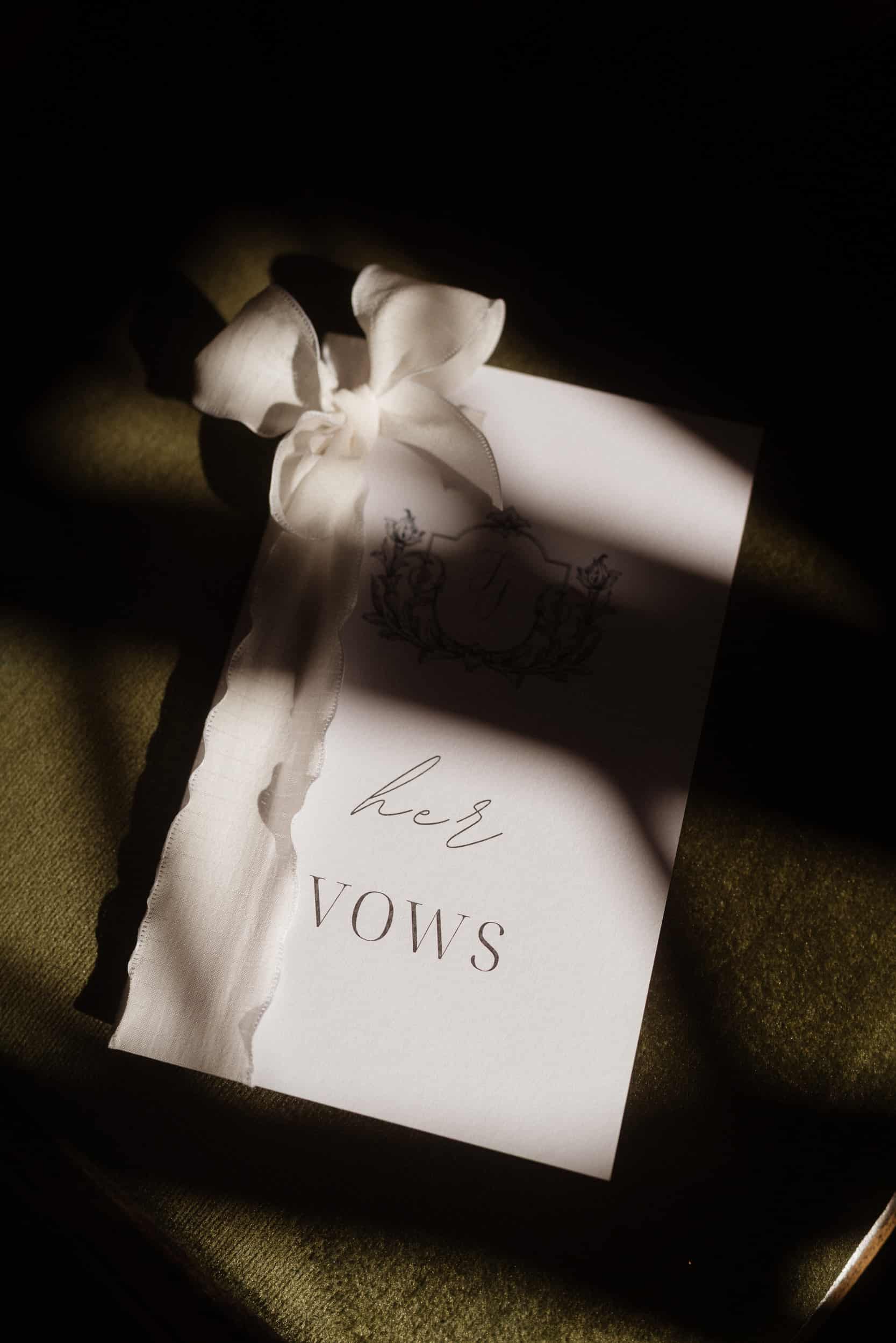 Halton Grove Wedding Films Portfolio