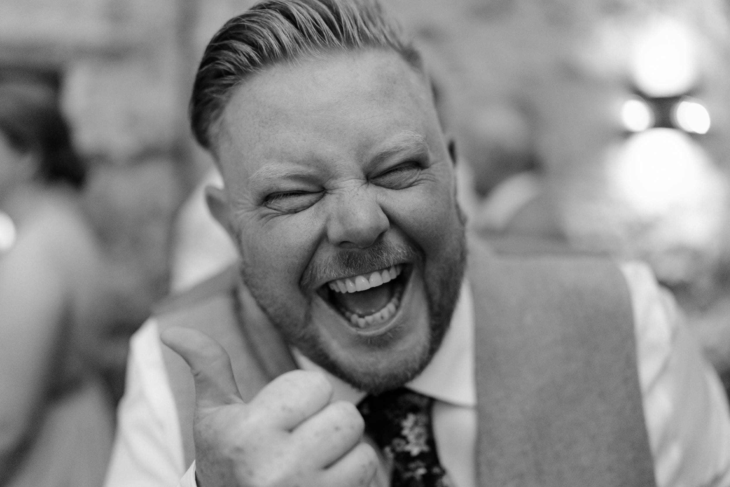 Hampshire Wedding Photographer Portfolio