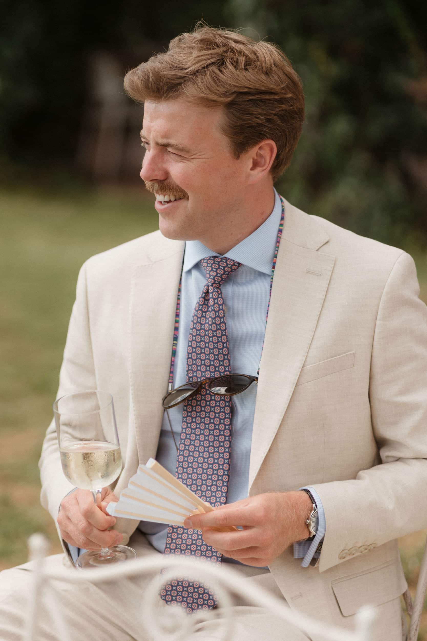 Healey Barn Content Creator Portfolio