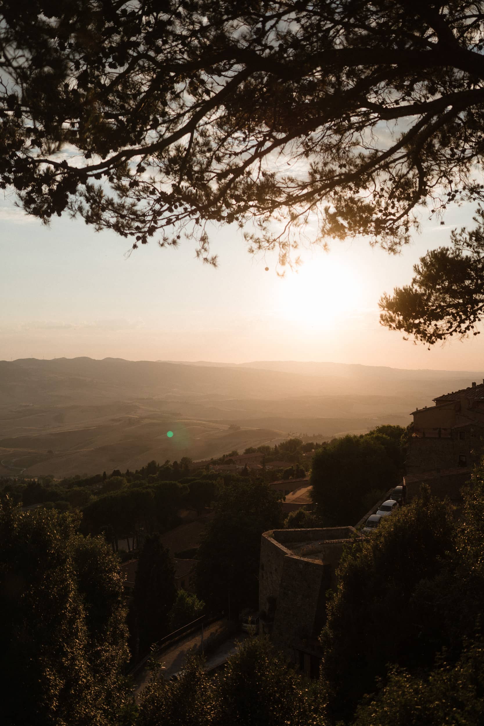 Healey Barn Videographer Portfolio