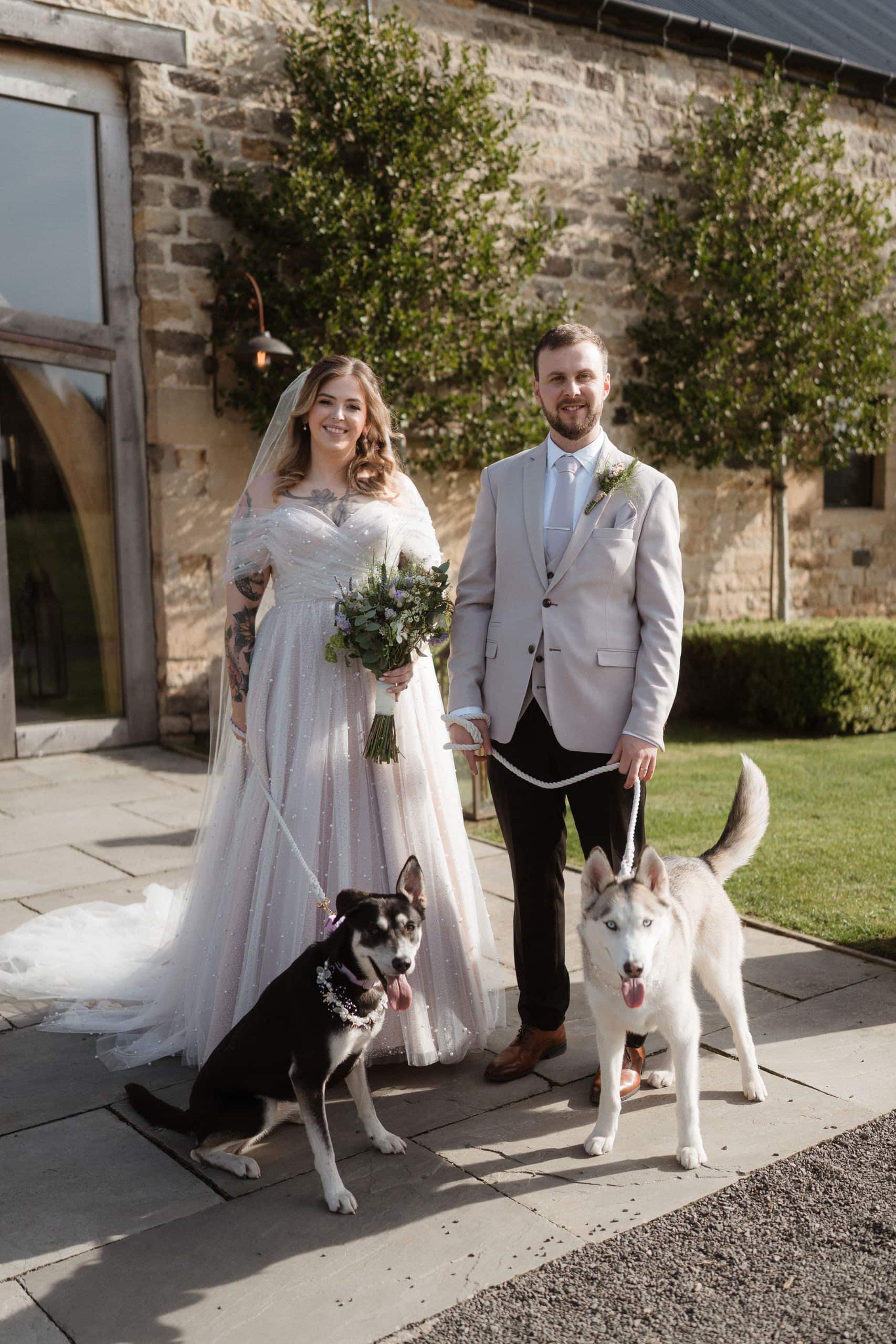 Healey Barn Wedding Photographer Videographer