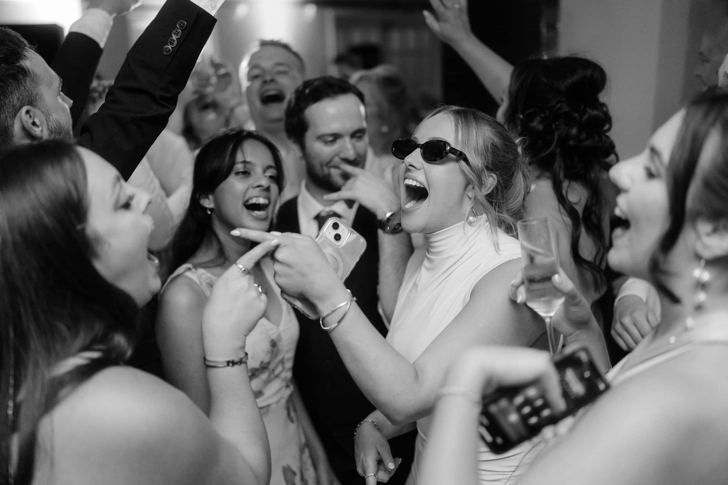 Healey Barn Wedding Films Portfolio