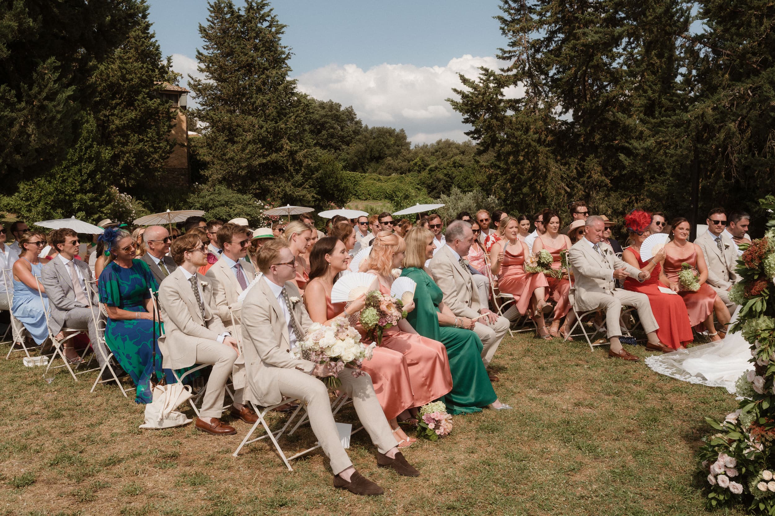 Healey Barn Wedding Photographer Portfolio