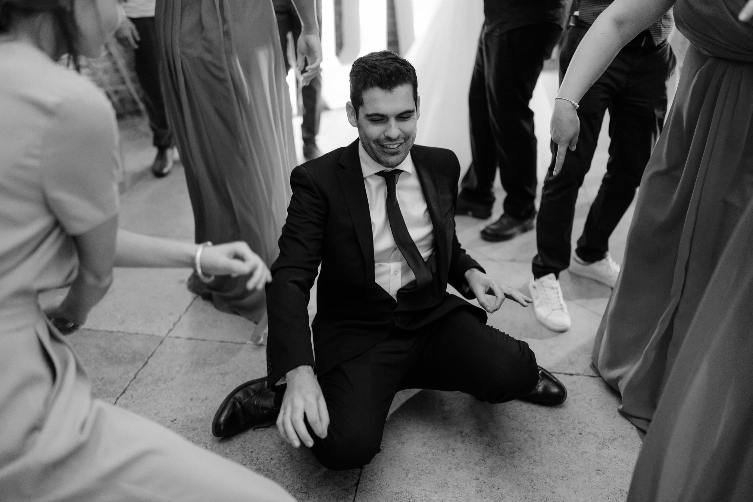 Hertfordshire Wedding Photographer Portfolio