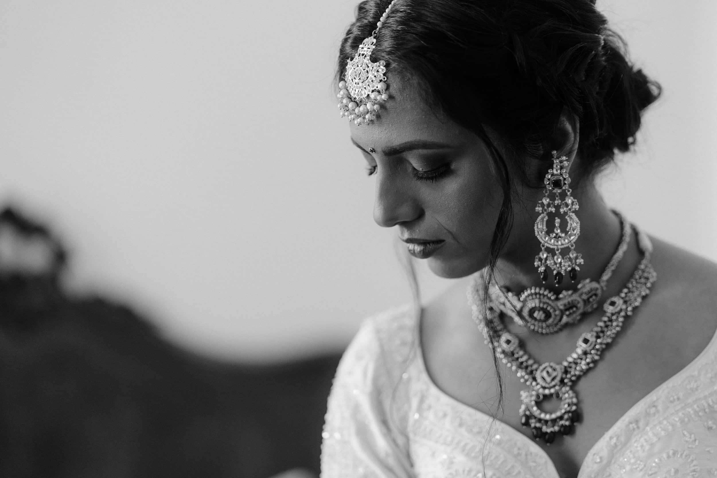 Hidden River Barns Content Creator Portfolio