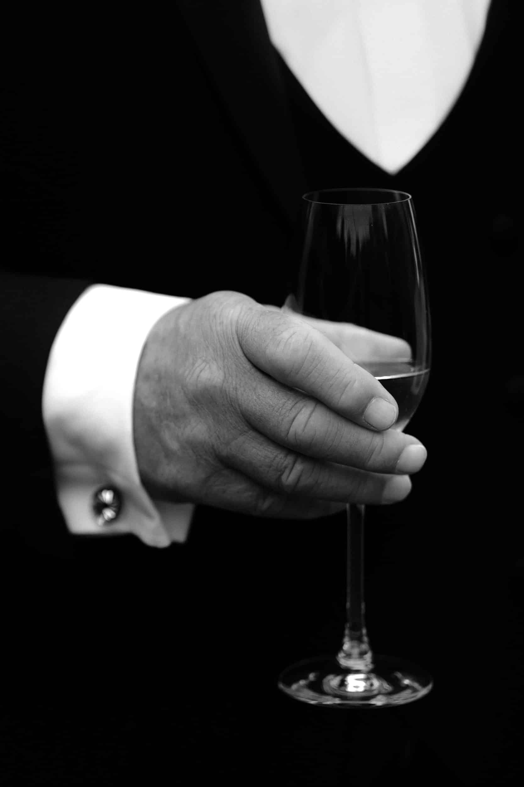 Hidden River Barns Videographer Portfolio