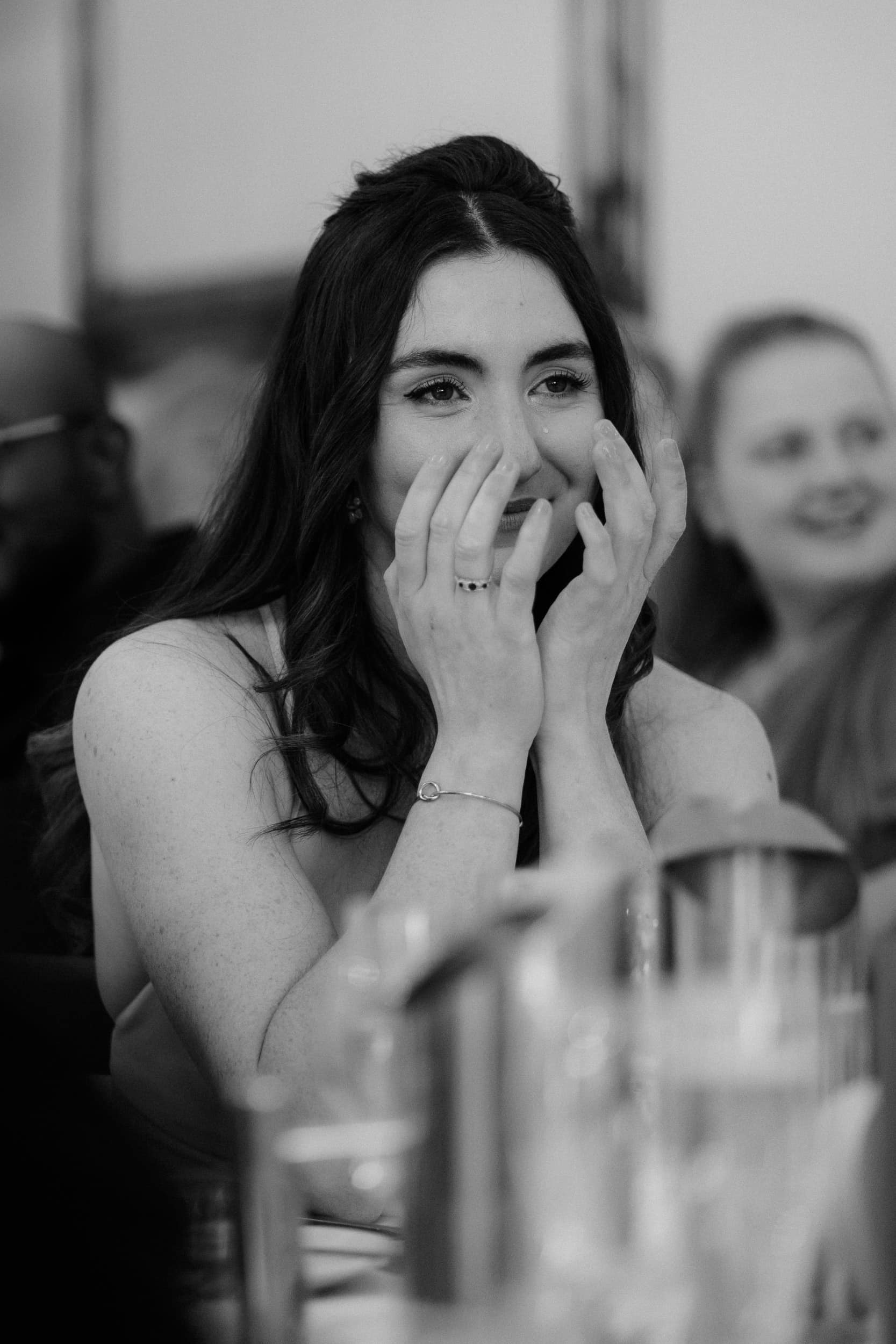 Horton Grange Wedding Photographer