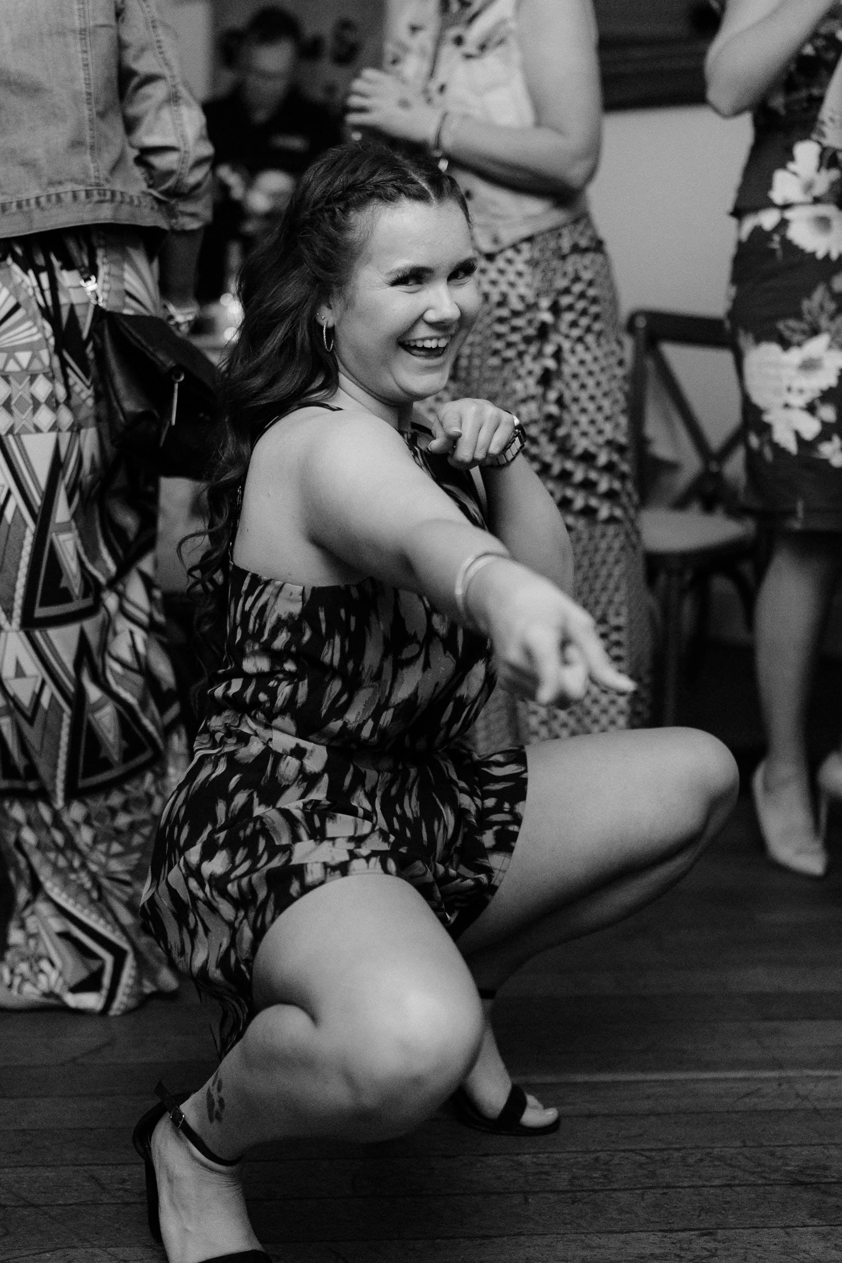 Horton Grange Wedding Photographer