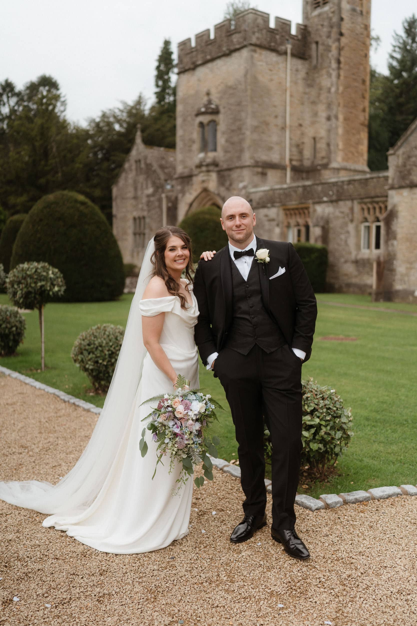 Ibiza Wedding Photographer Portfolio