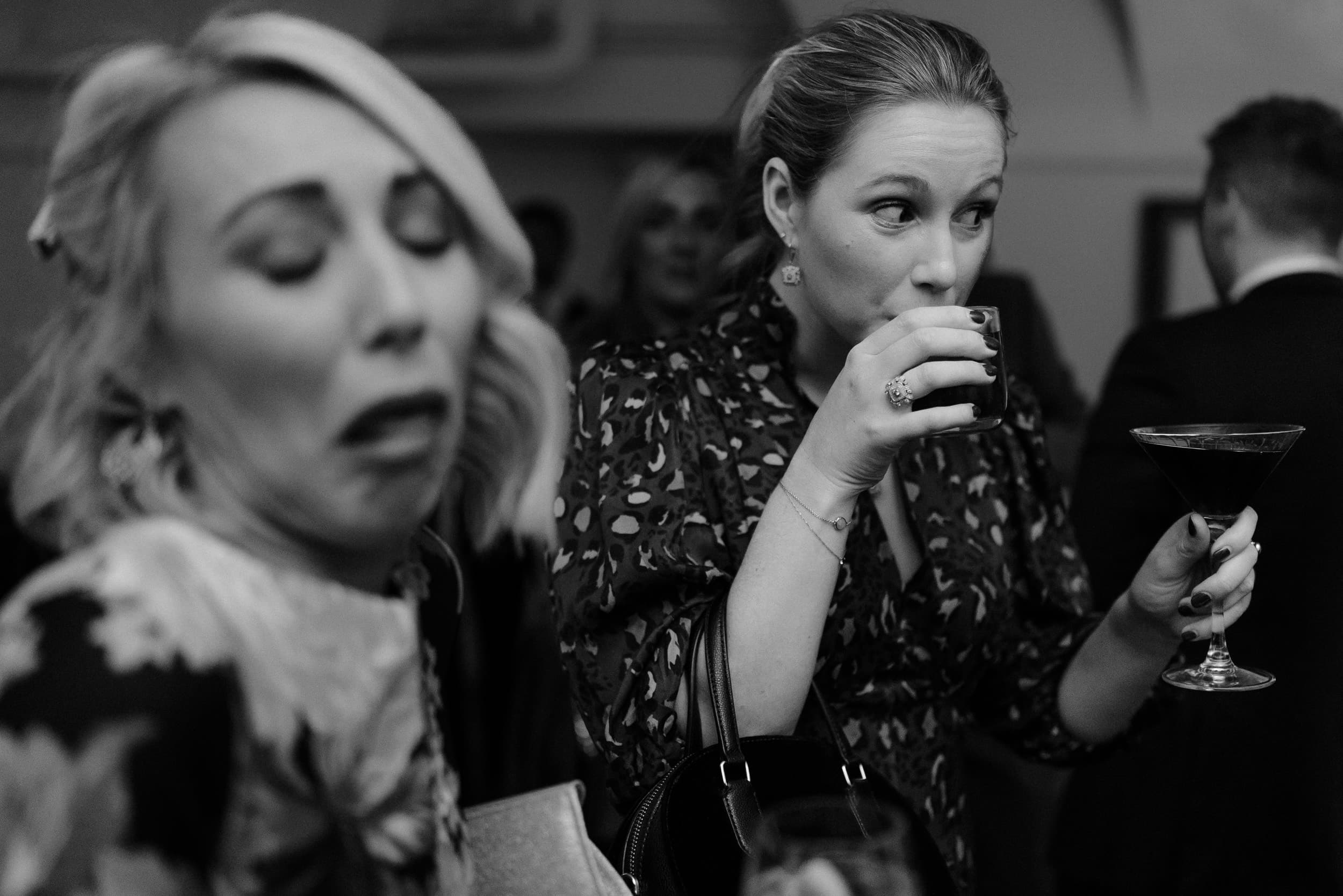 Jesmond Dene House Content Creator Portfolio