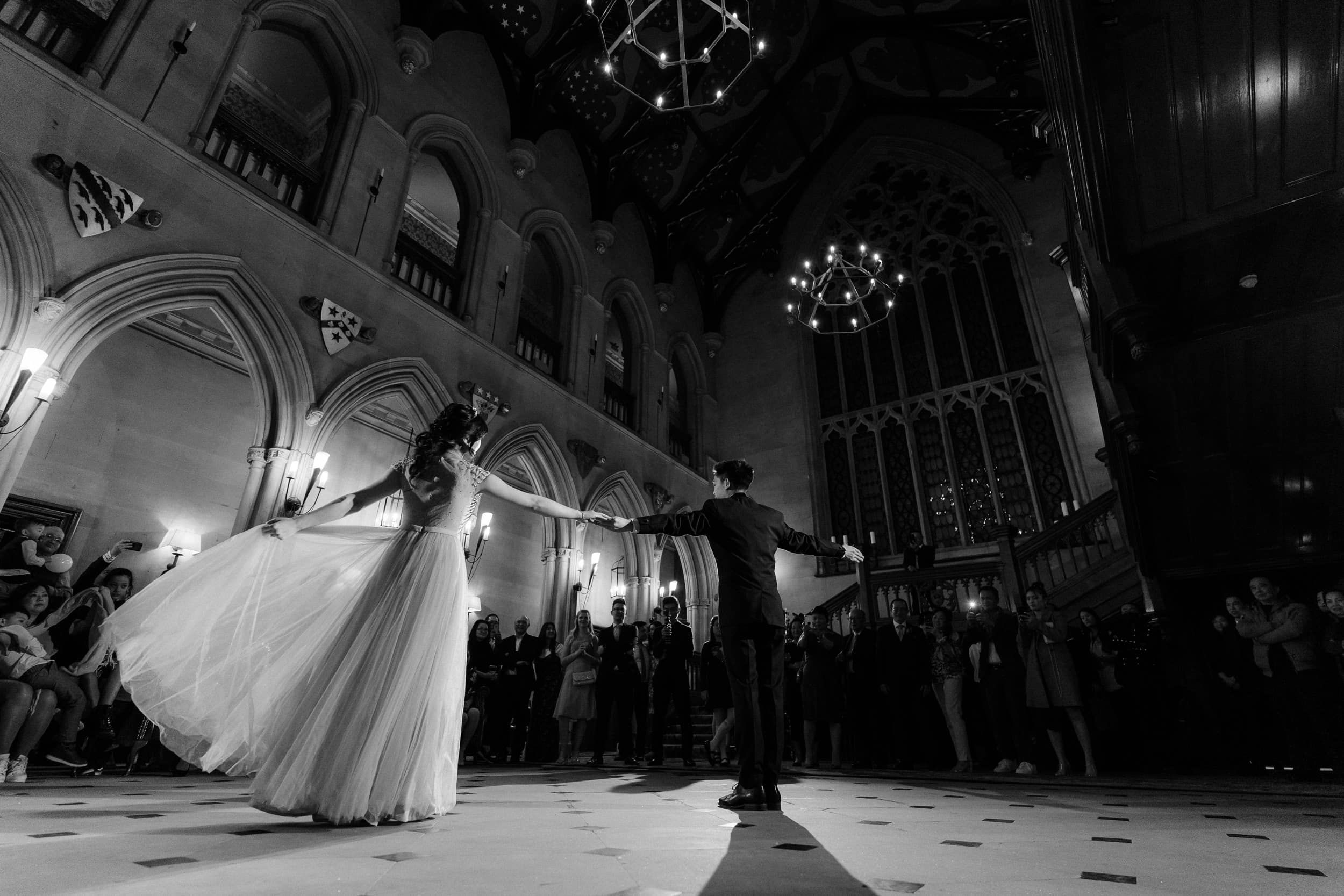 Kent Wedding Photographer Portfolio