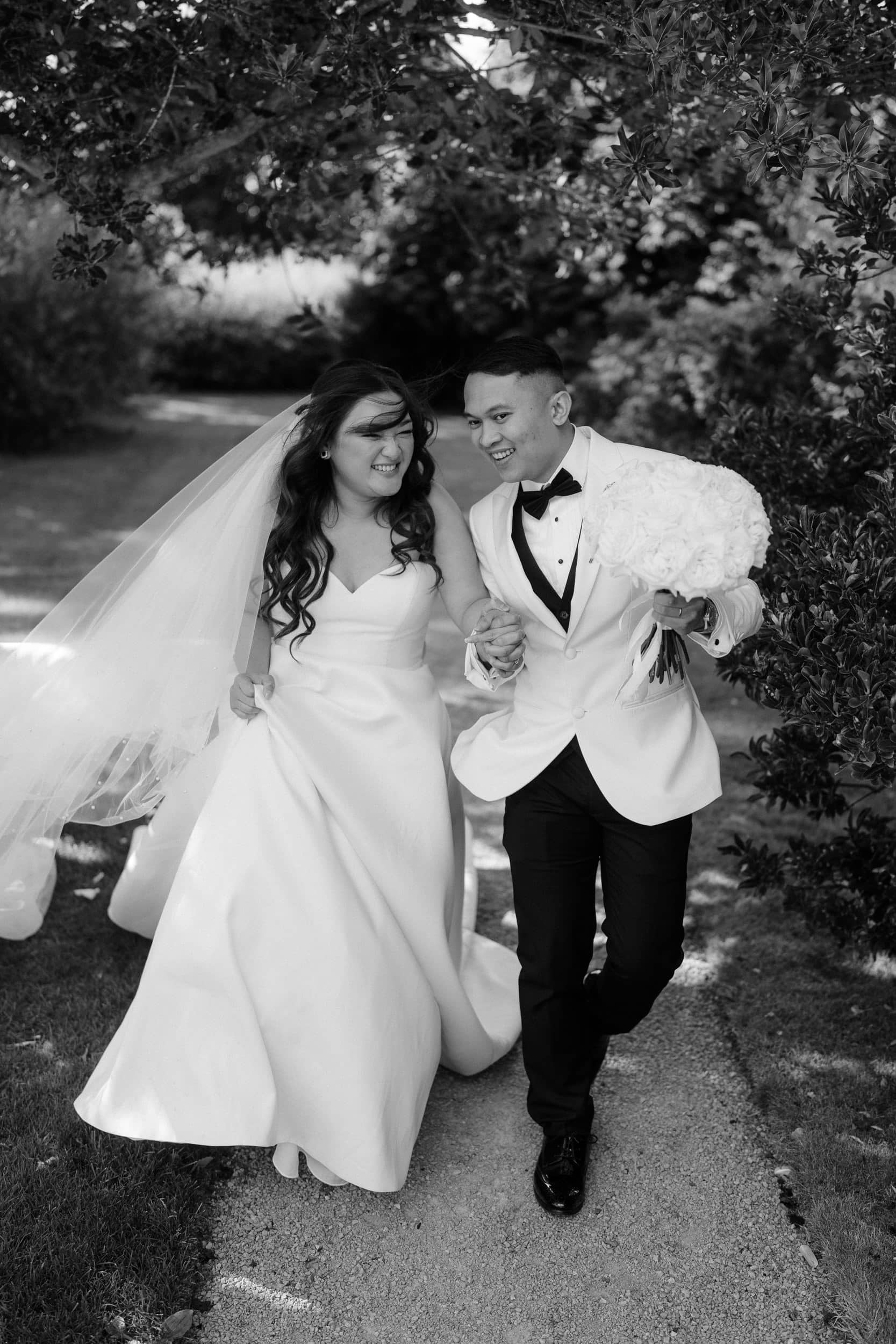 Ktima Lindos Wedding Photographer Portfolio