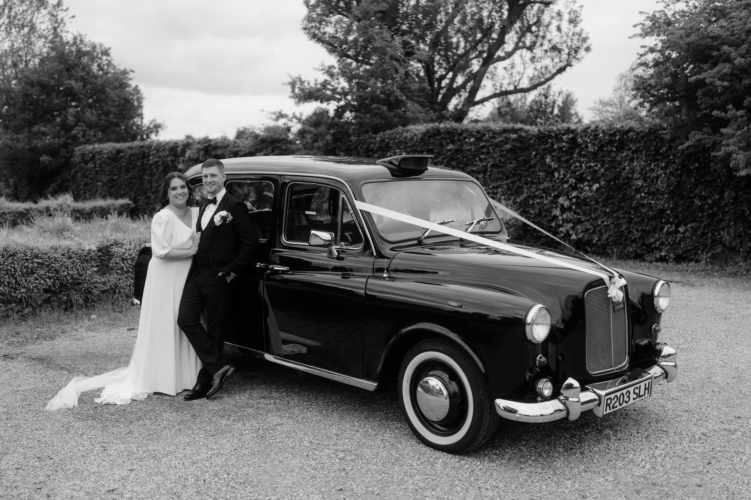 La Bastides De Gordes Wedding Photographer Portfolio