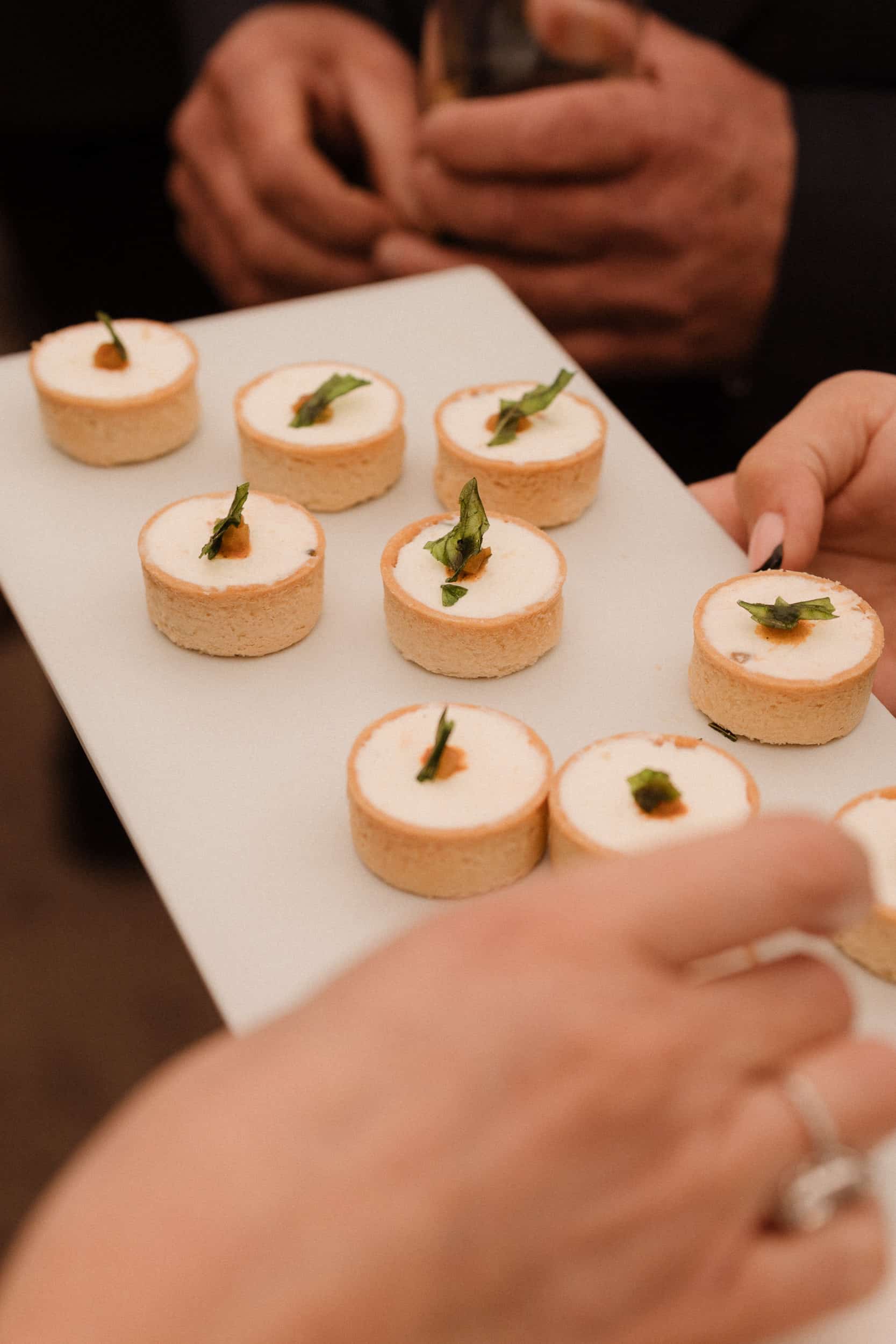 La Escollera Wedding Photographer Portfolio