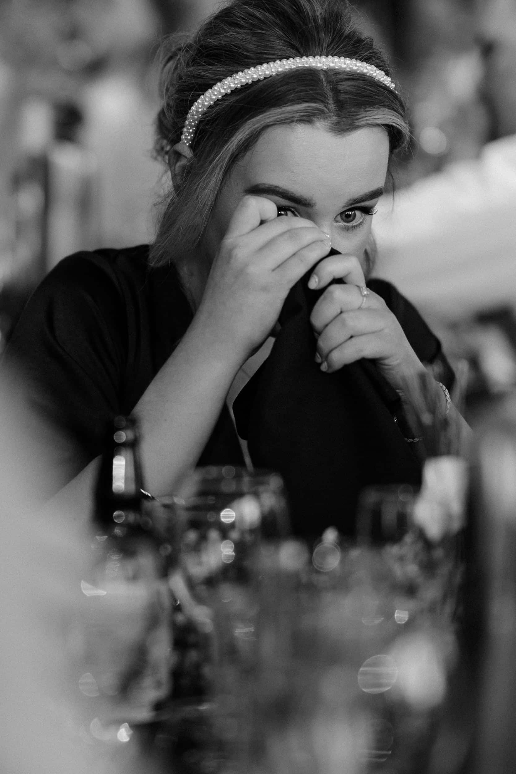 Le Petit Chateau Content Creator Portfolio