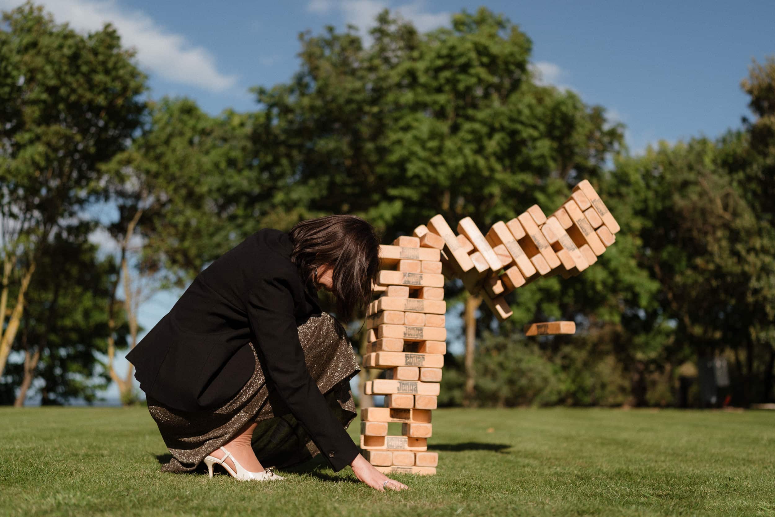 London Wedding Photographer Portfolio