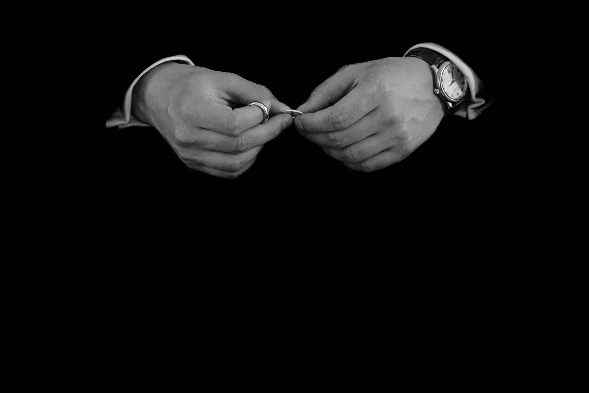 Marshall Meadows Manor House Videographer Portfolio