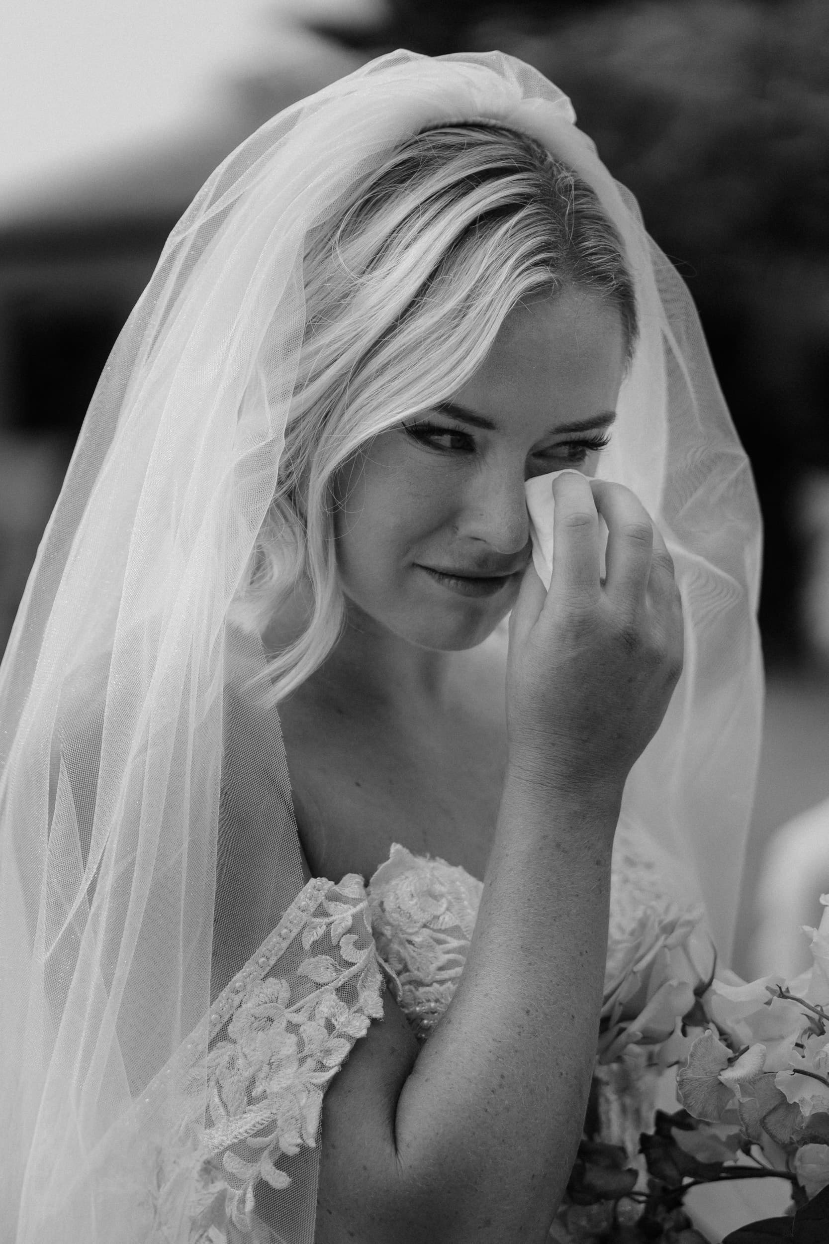 Marshall Meadows Manor House Wedding Photographer Portfolio