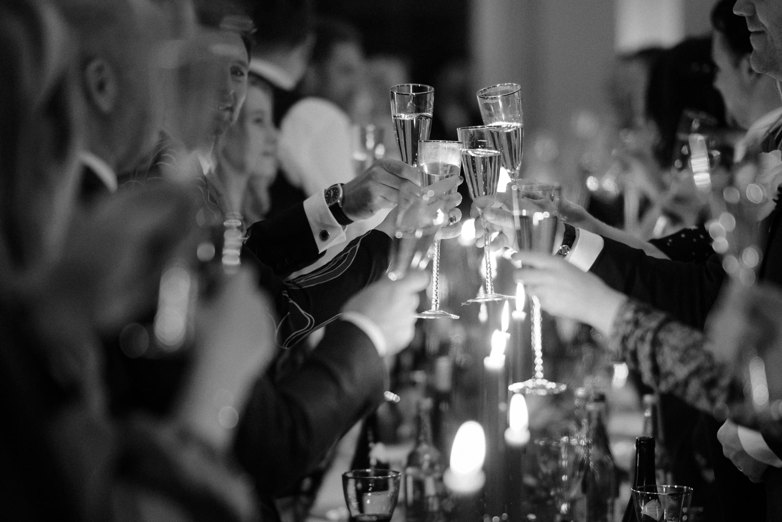 Masseria Mangiamuso Wedding Photographer Portfolio