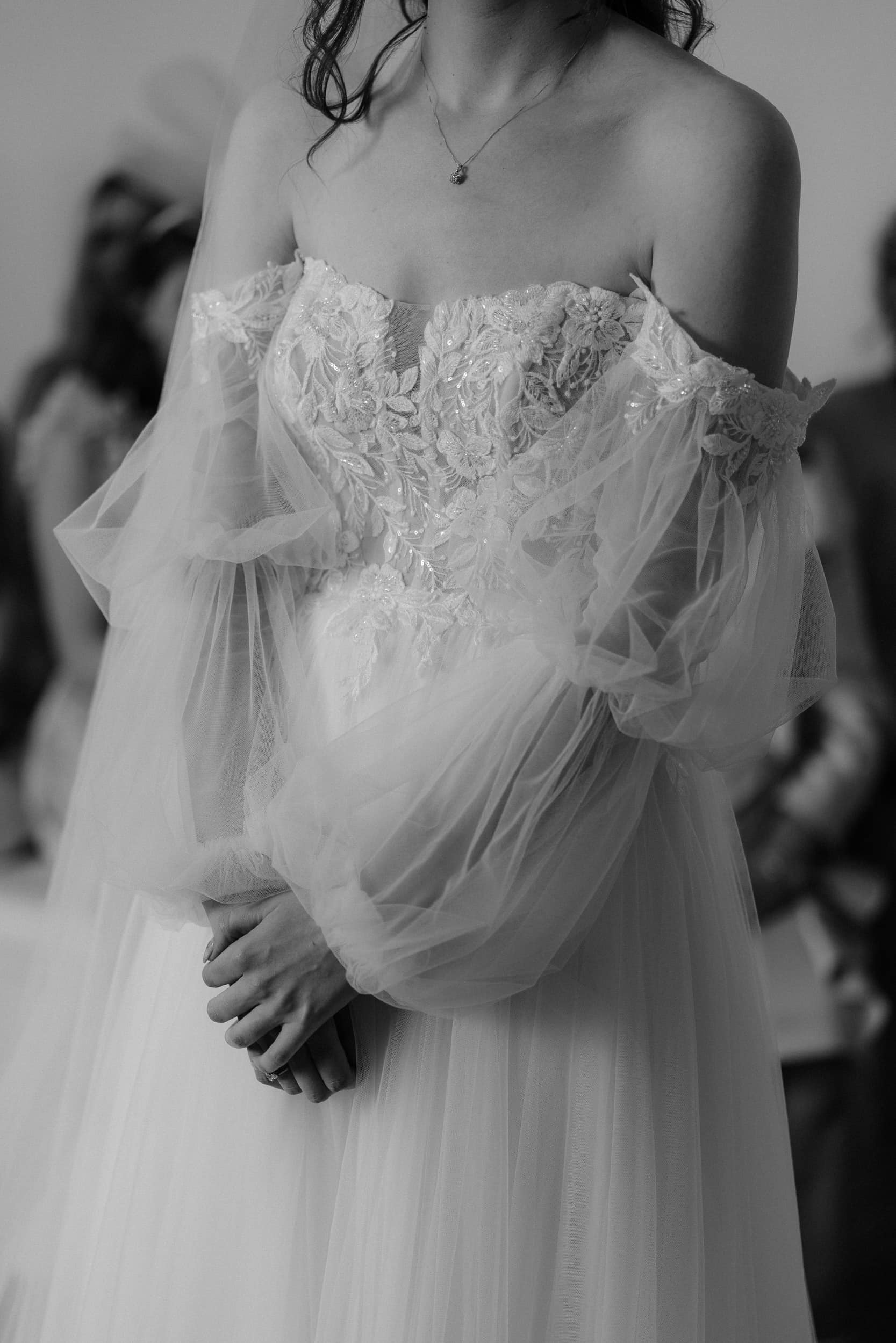 Masseria Moroseta Wedding Photographer Portfolio