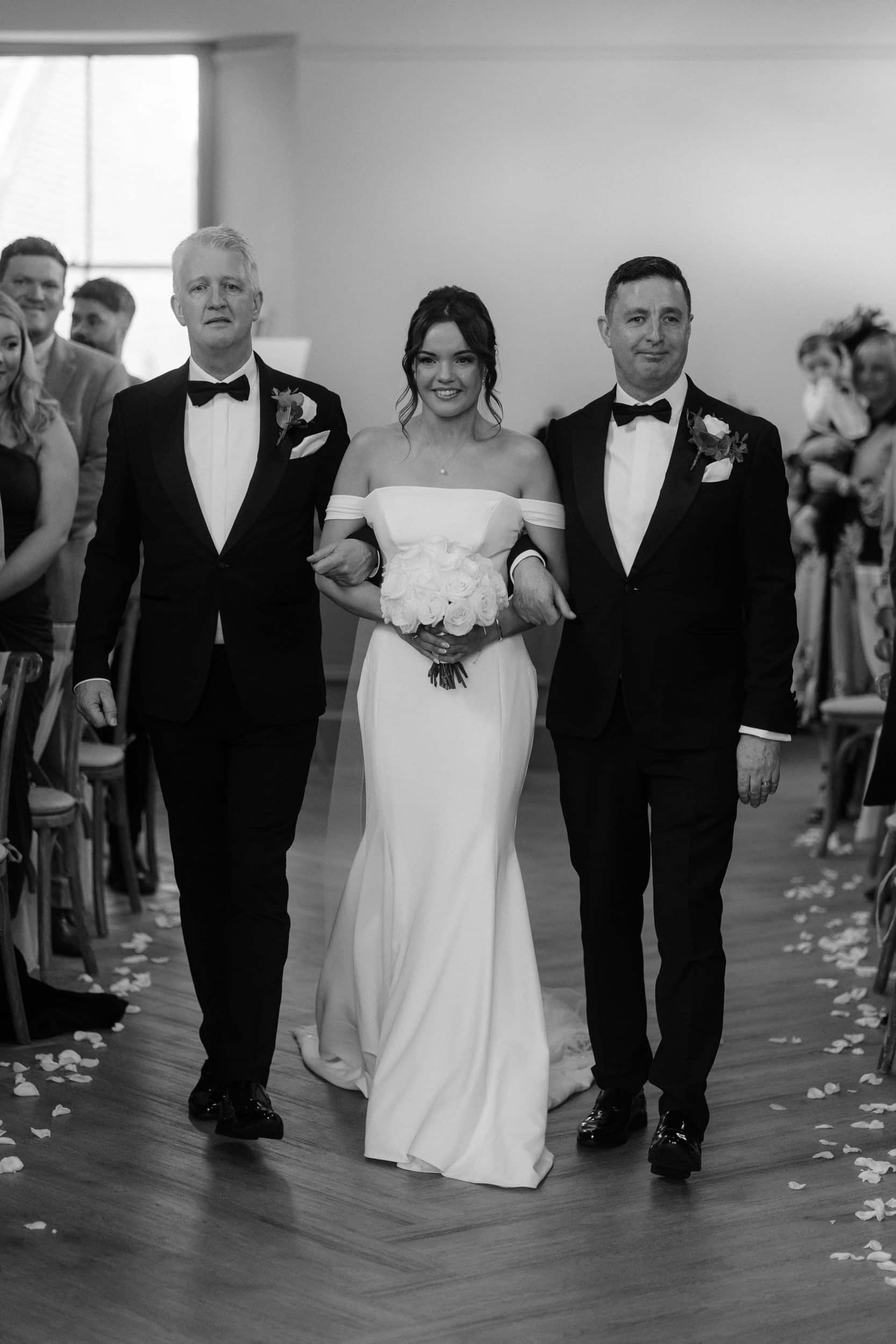 Masseria Potenti Wedding Photographer Portfolio