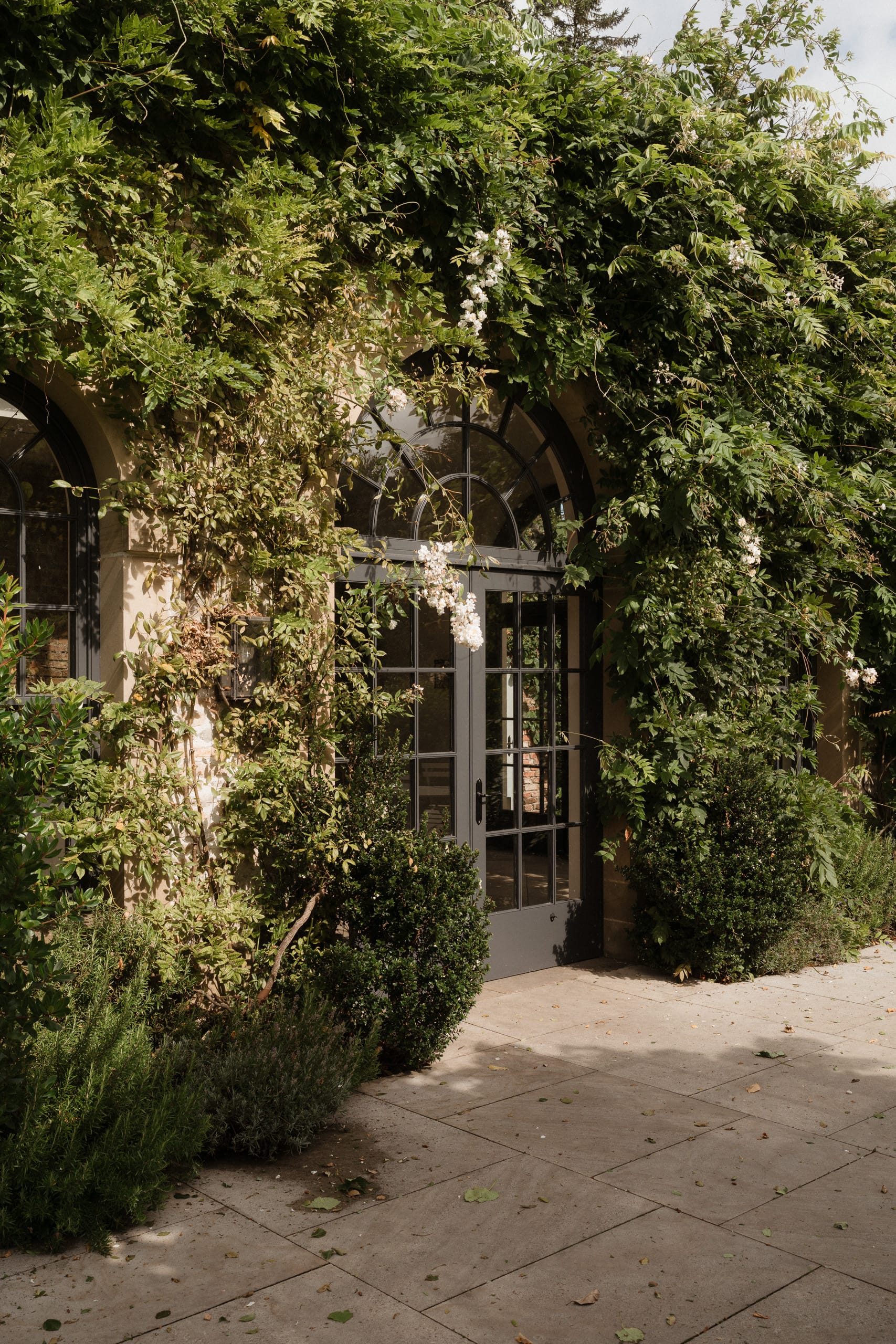 Middleton Lodge Wedding Photographer Videographer