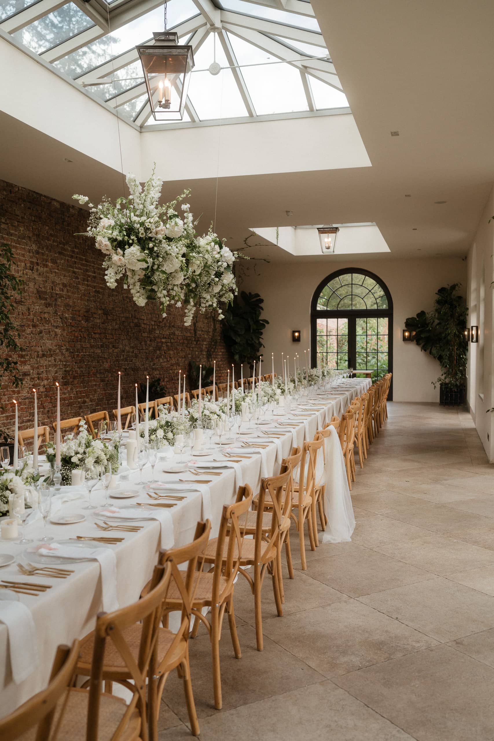 Middleton Lodge Wedding Photographer Videographer