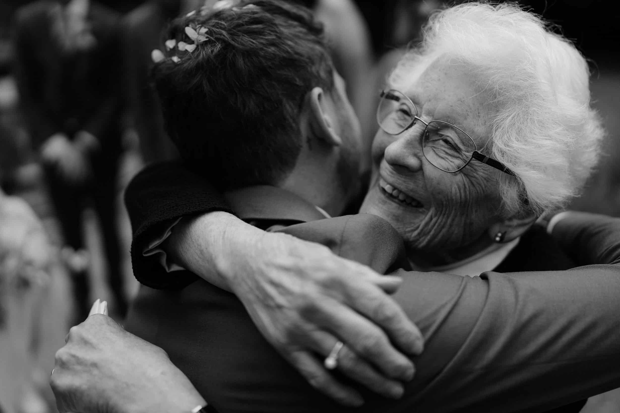 Middleton Lodge Wedding Photography 1