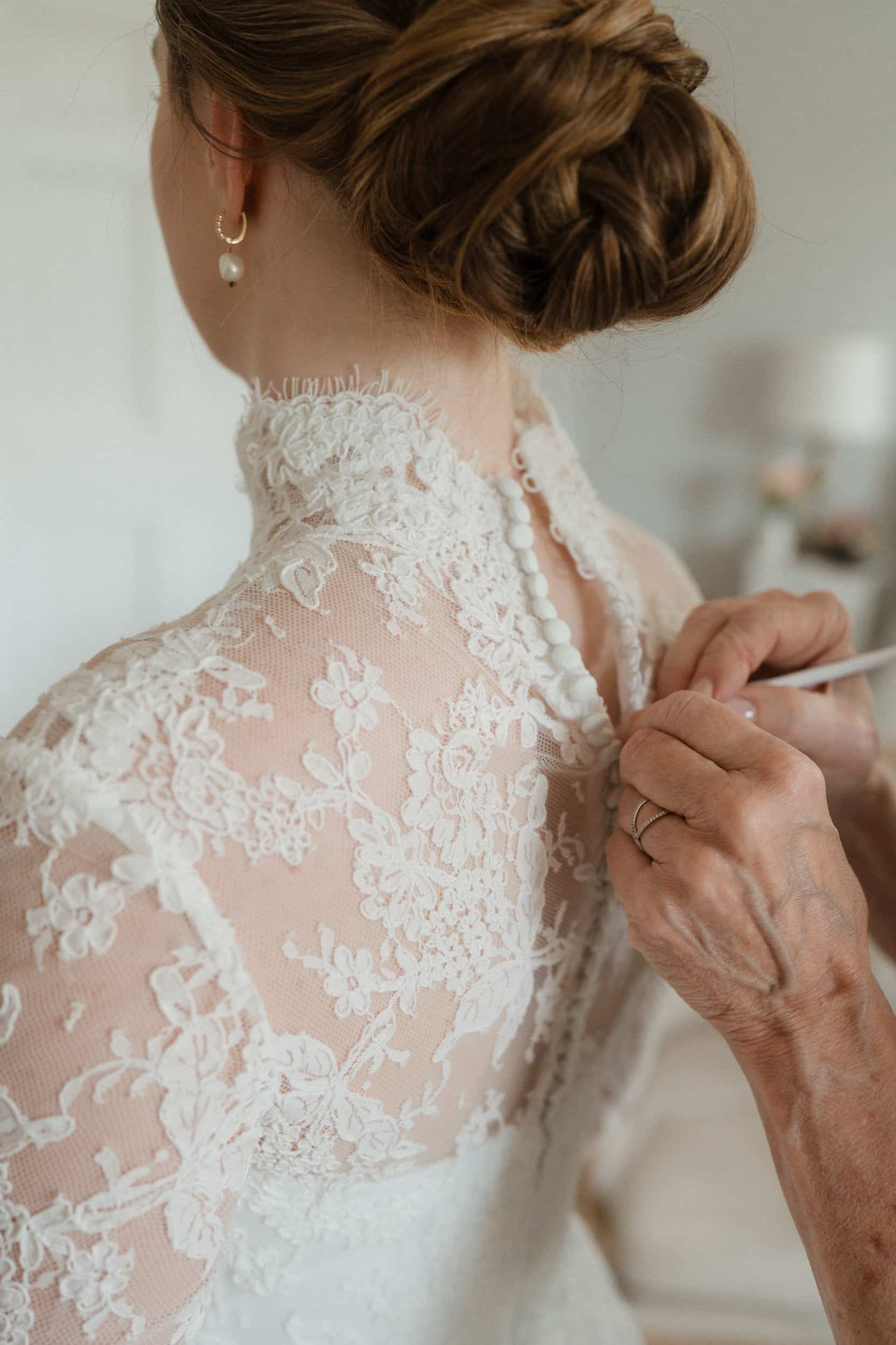 Middleton Lodge Wedding Films Portfolio