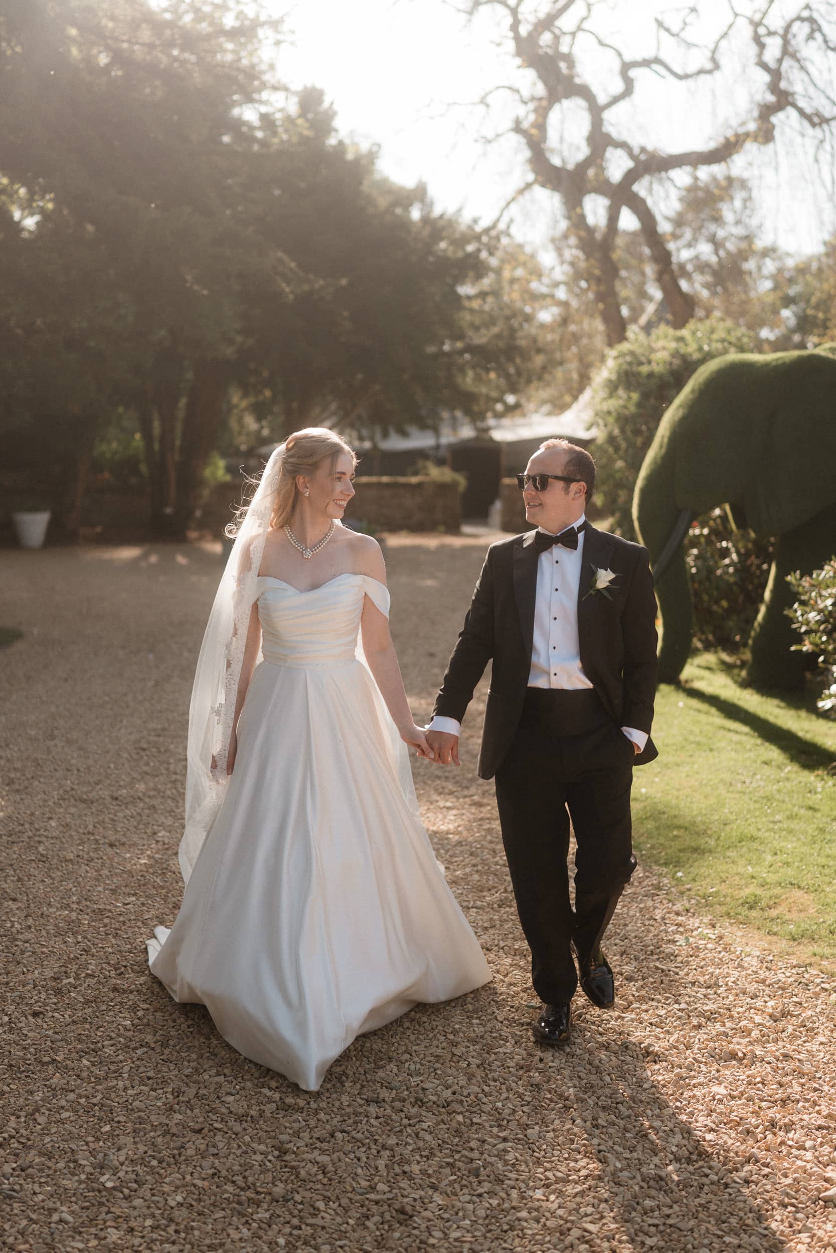 Naples Wedding Photographer Portfolio