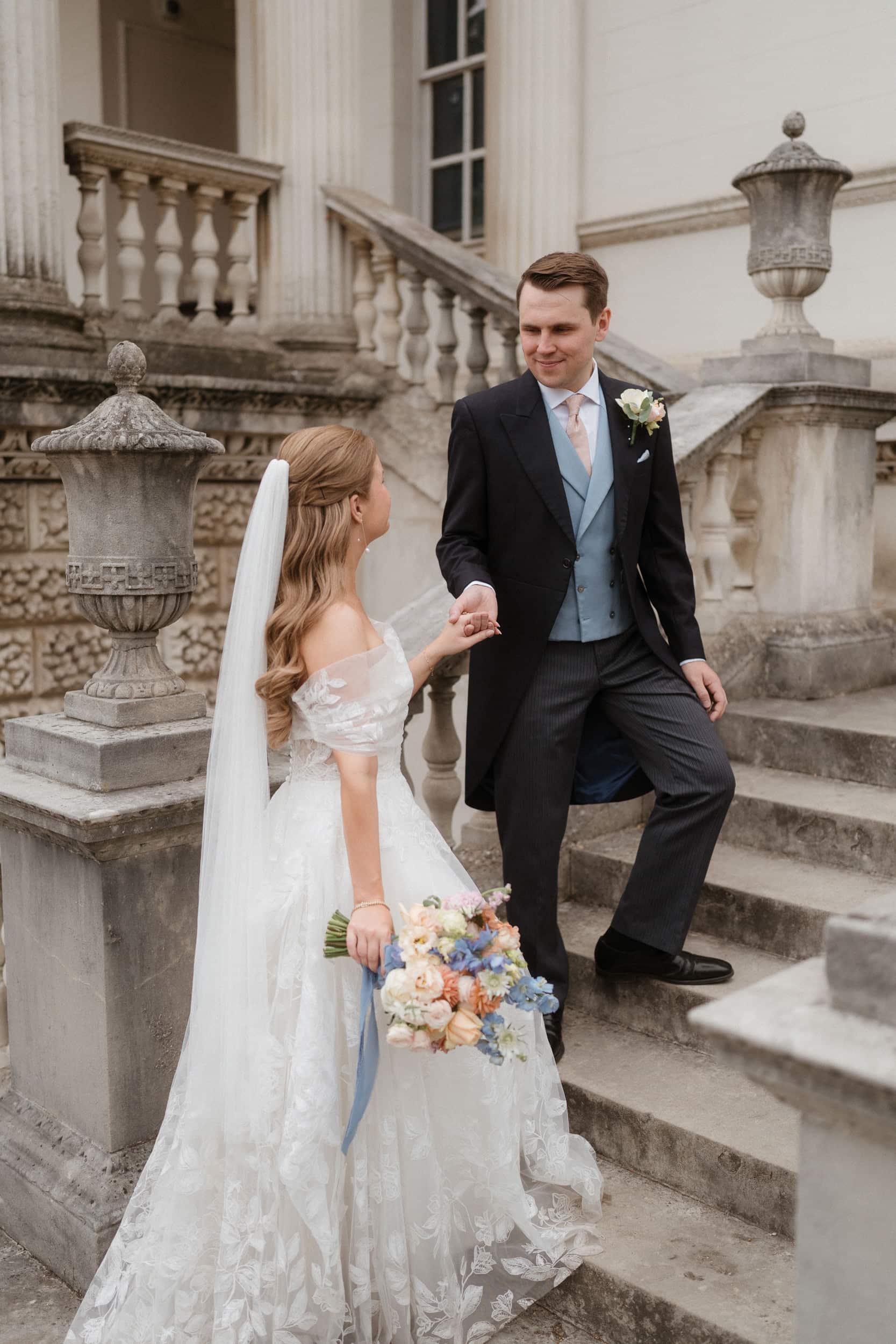 Newton Hall Content Creator Portfolio