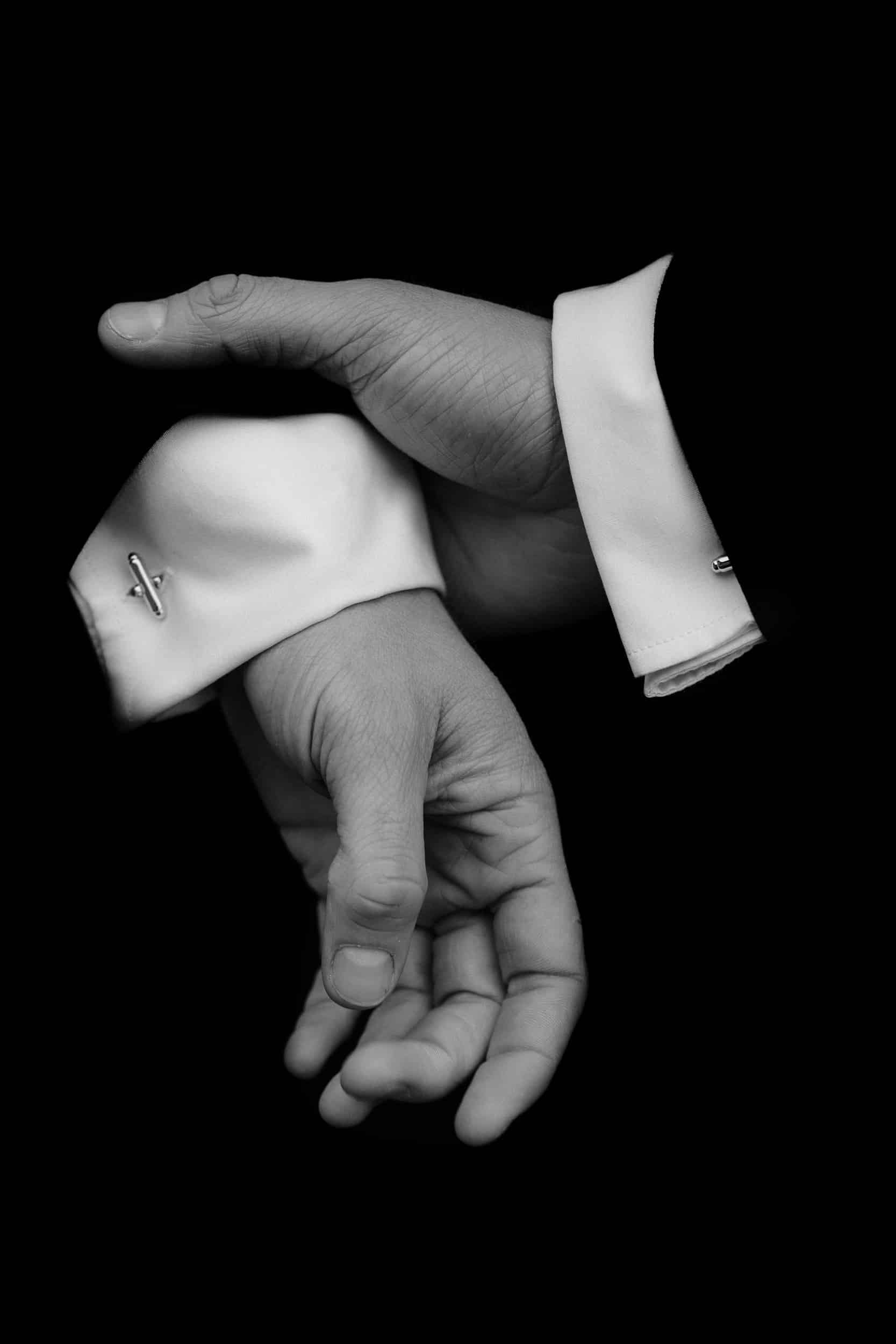 Newton Hall Videographer Portfolio