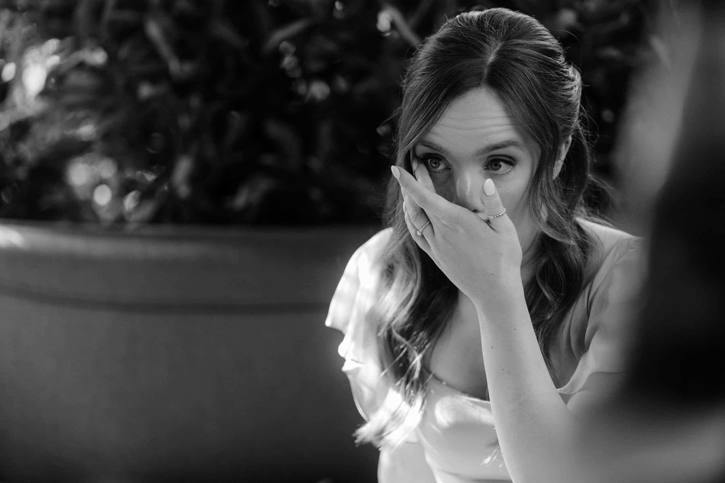 Newton Hall Wedding Photographer