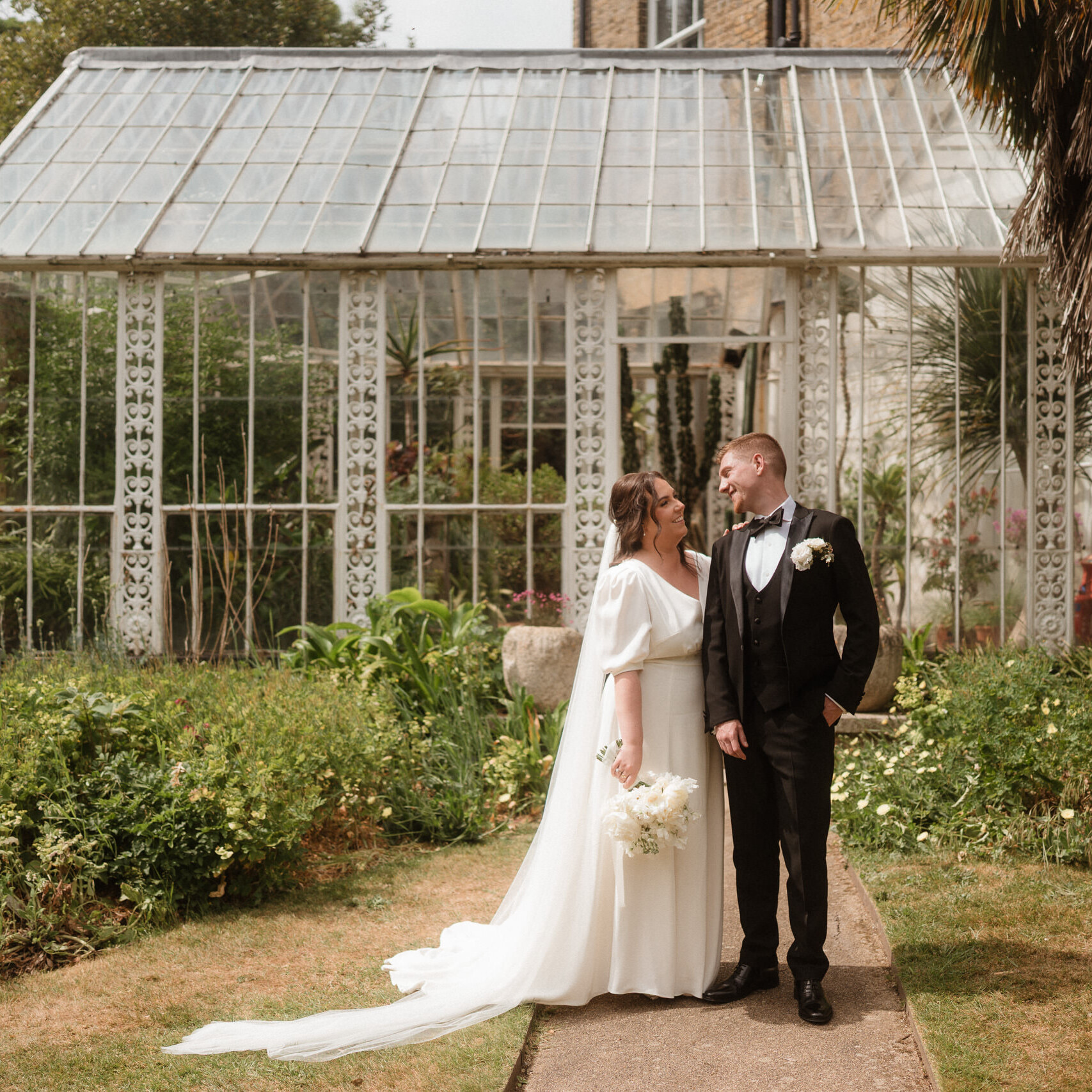 North London Tottenham Wedding Photographeryorkshire