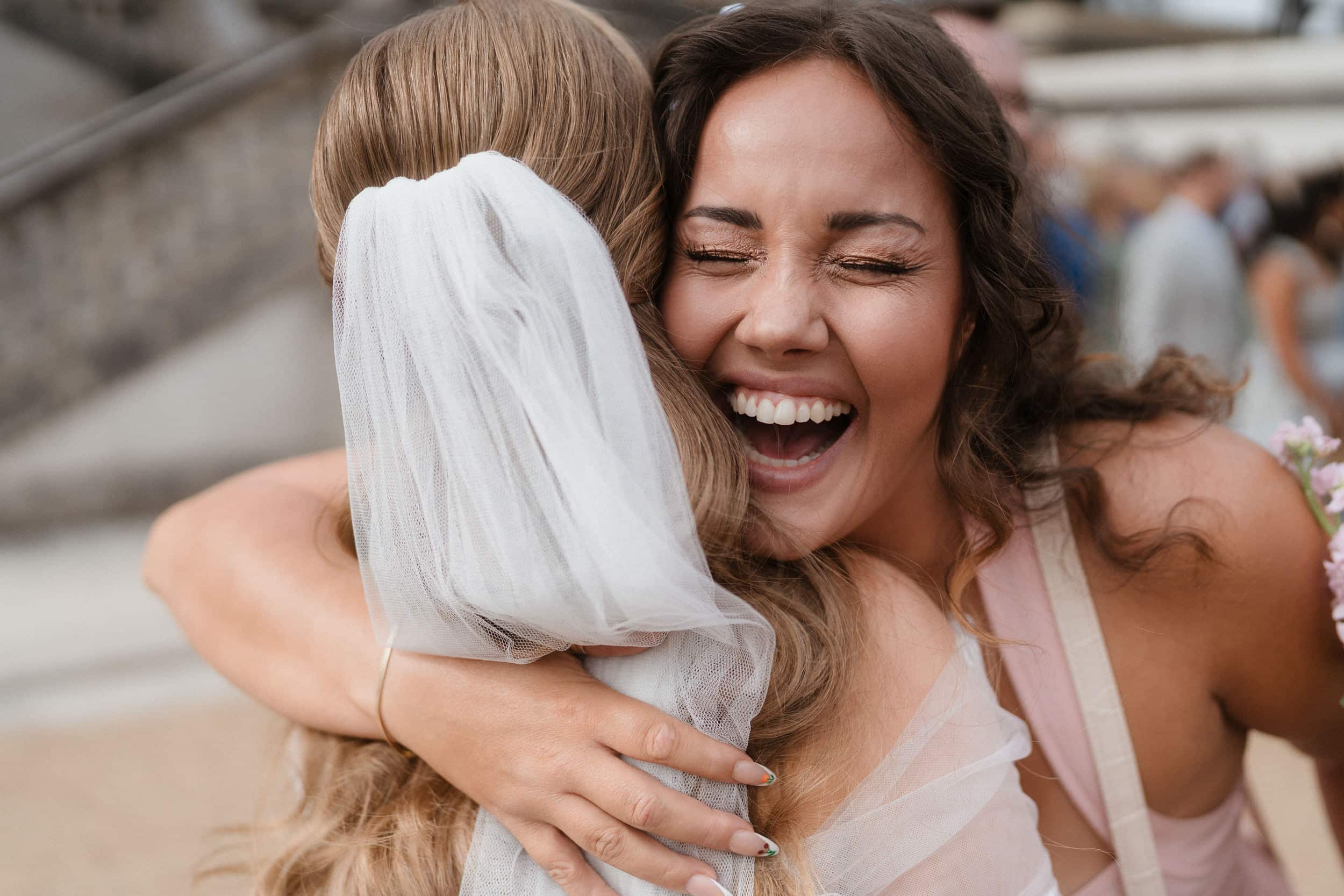 Nottinghamshire Wedding Photographer Portfolio