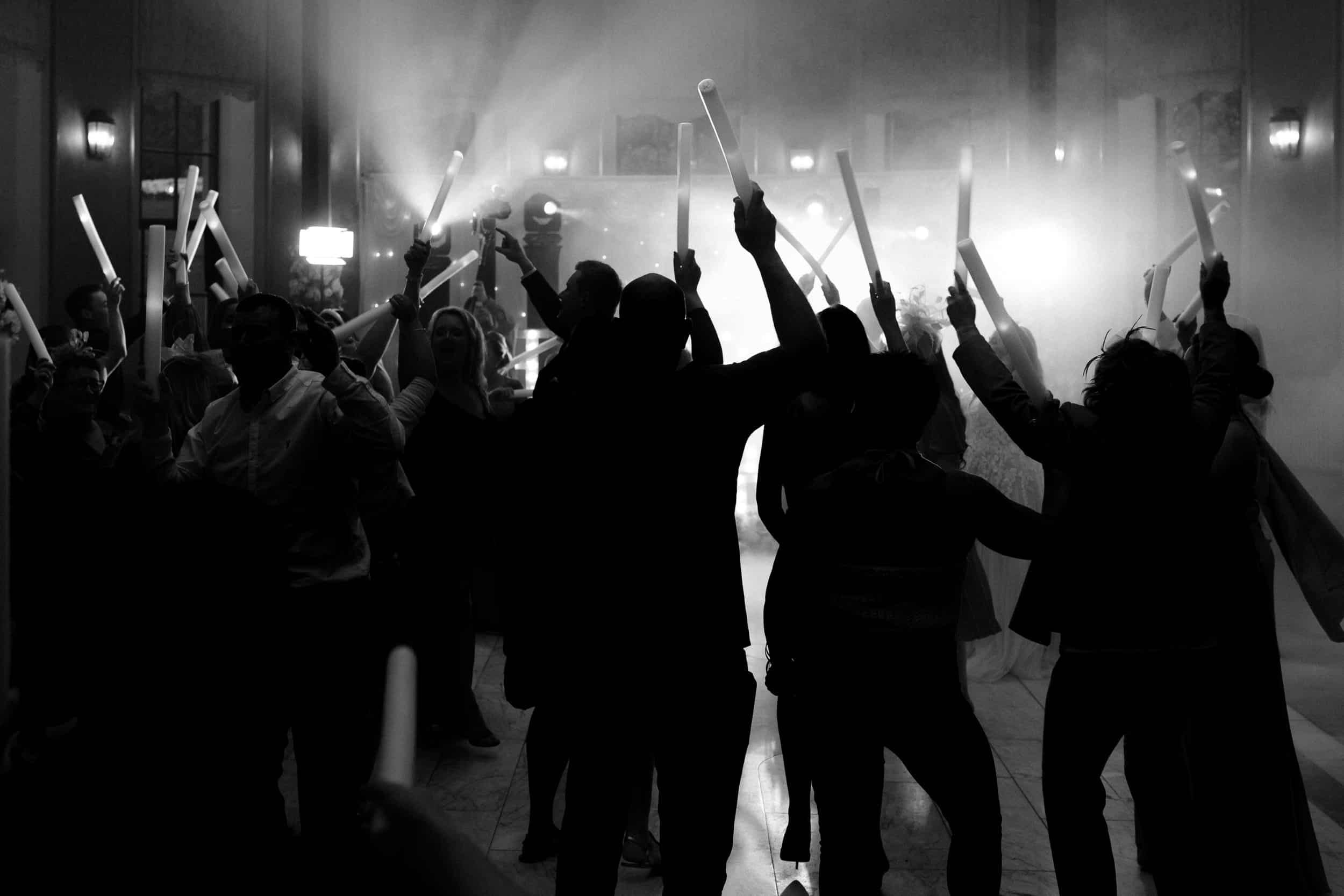 Pepper Arden Hall Content Creator Portfolio