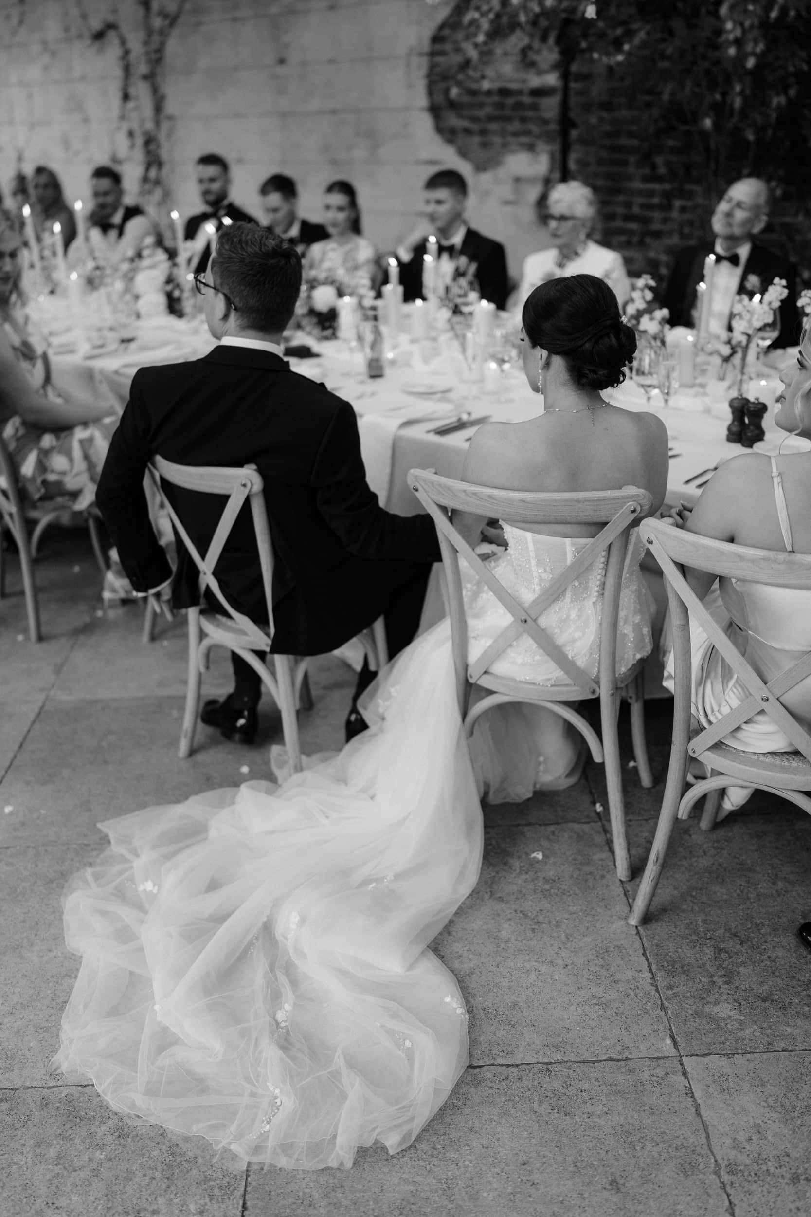 Pepper Arden Hall Wedding Photographer Portfolio