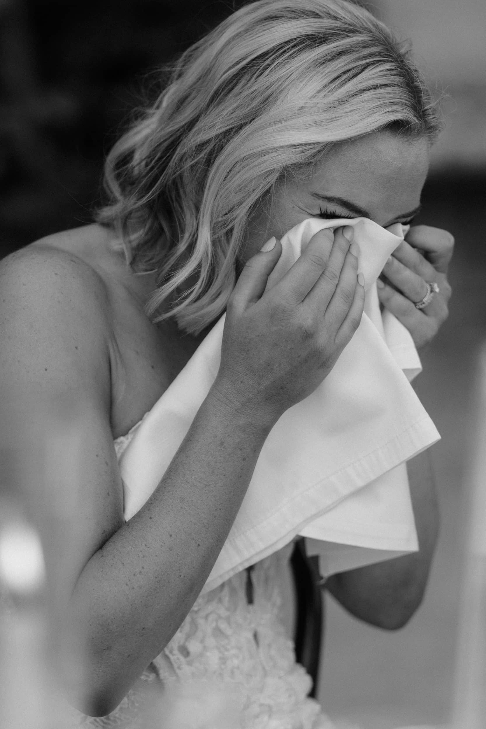 Positano Wedding Photographer Portfolio