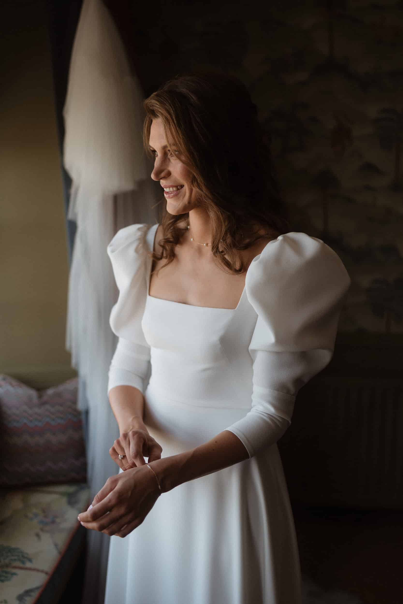 Provence Wedding Photographer Portfolio