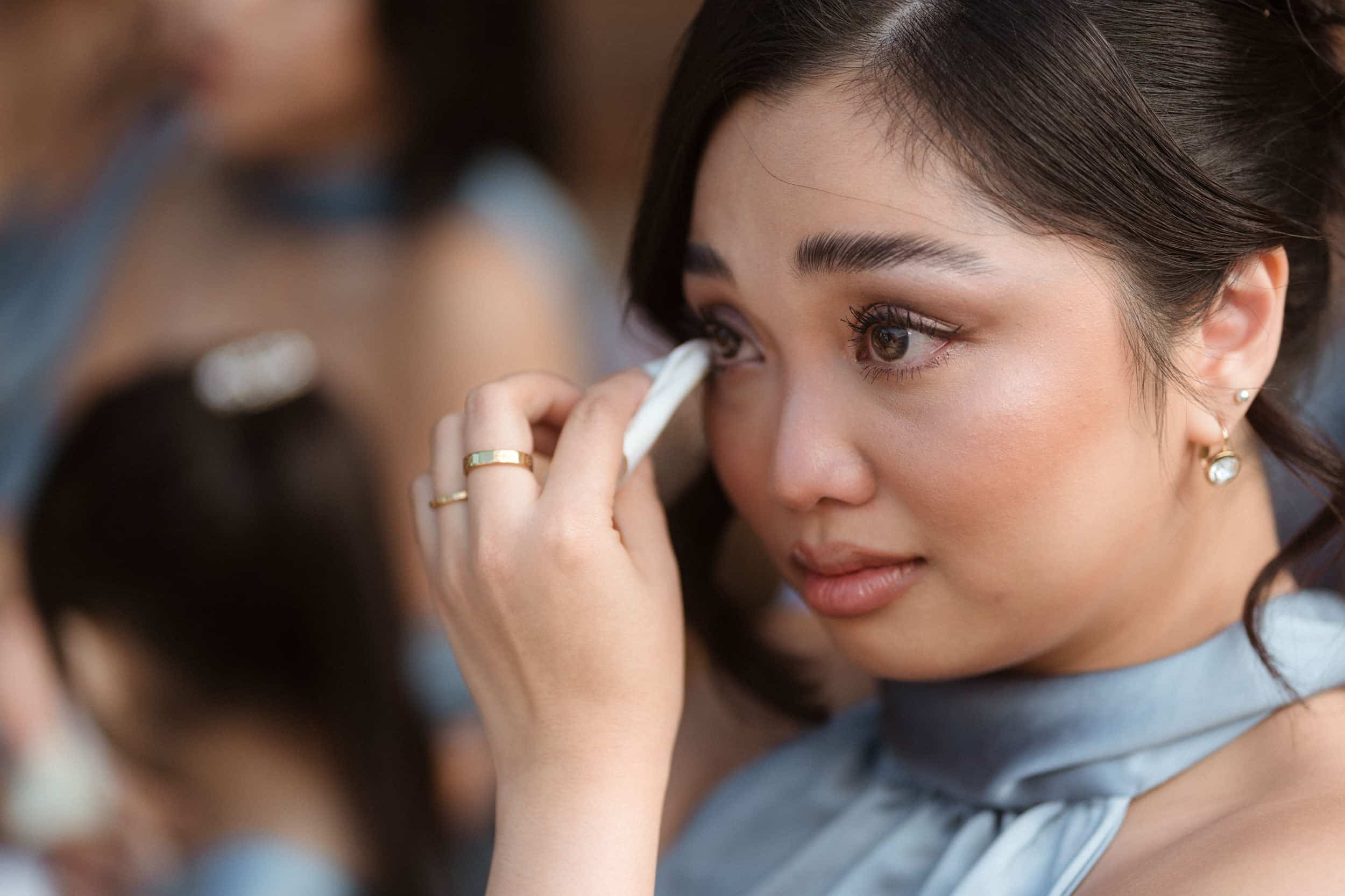 Puglia Wedding Photographer Portfolio