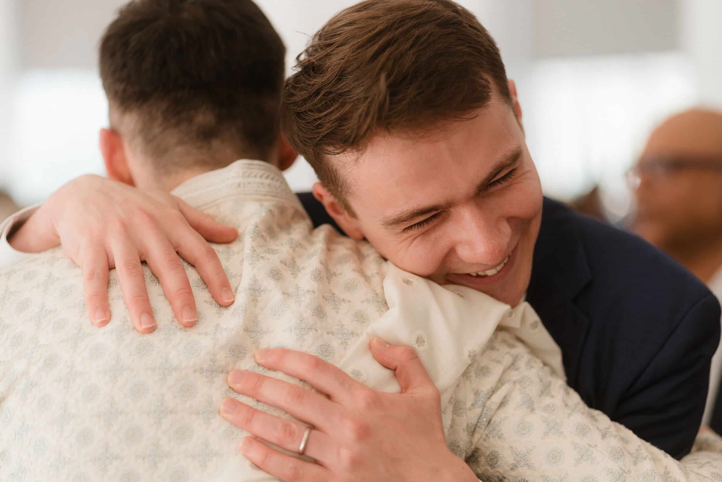 Quinta Dos Vales Wedding Photographer Portfolio