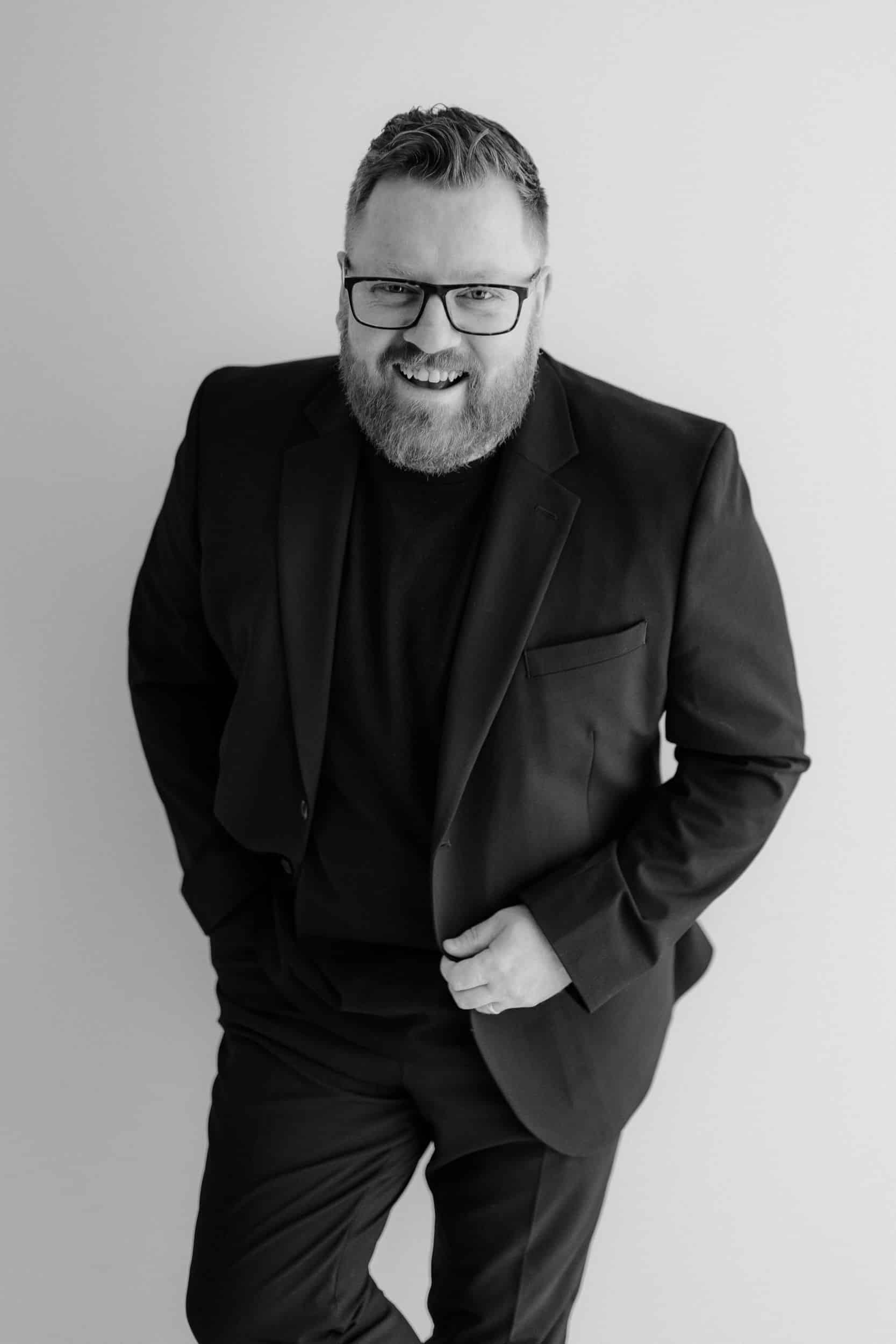 Ray Sawyer Wedding Photography And Film