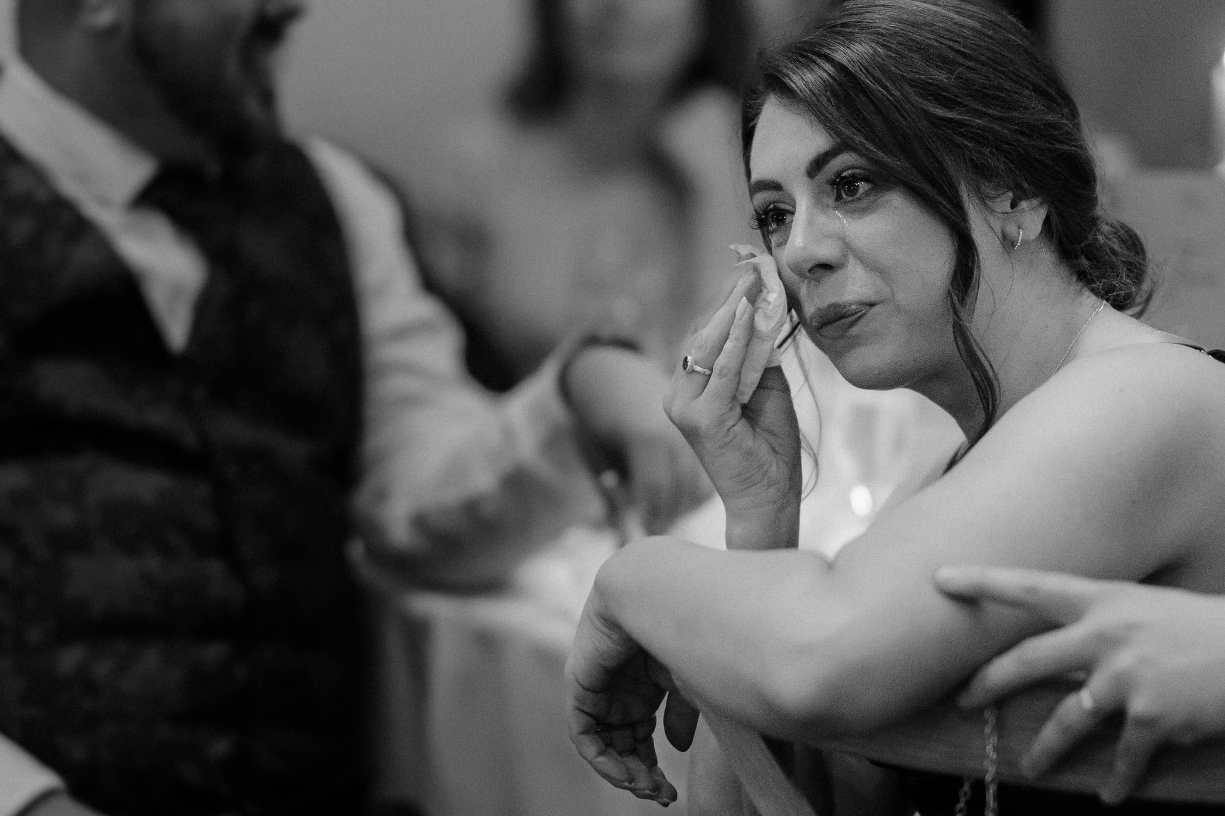 Rockliffe Hall Content Creator Portfolio