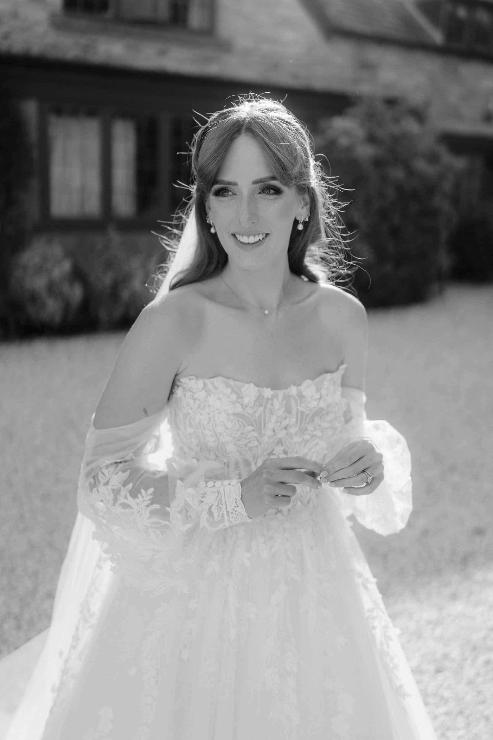 San Galgano Abbey Wedding Photographer Portfolio