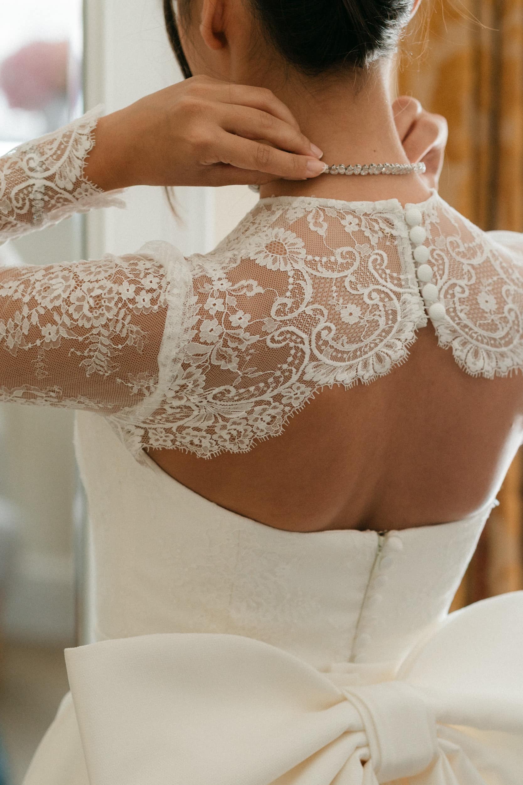 Seaham Wedding Photographer Portfolio