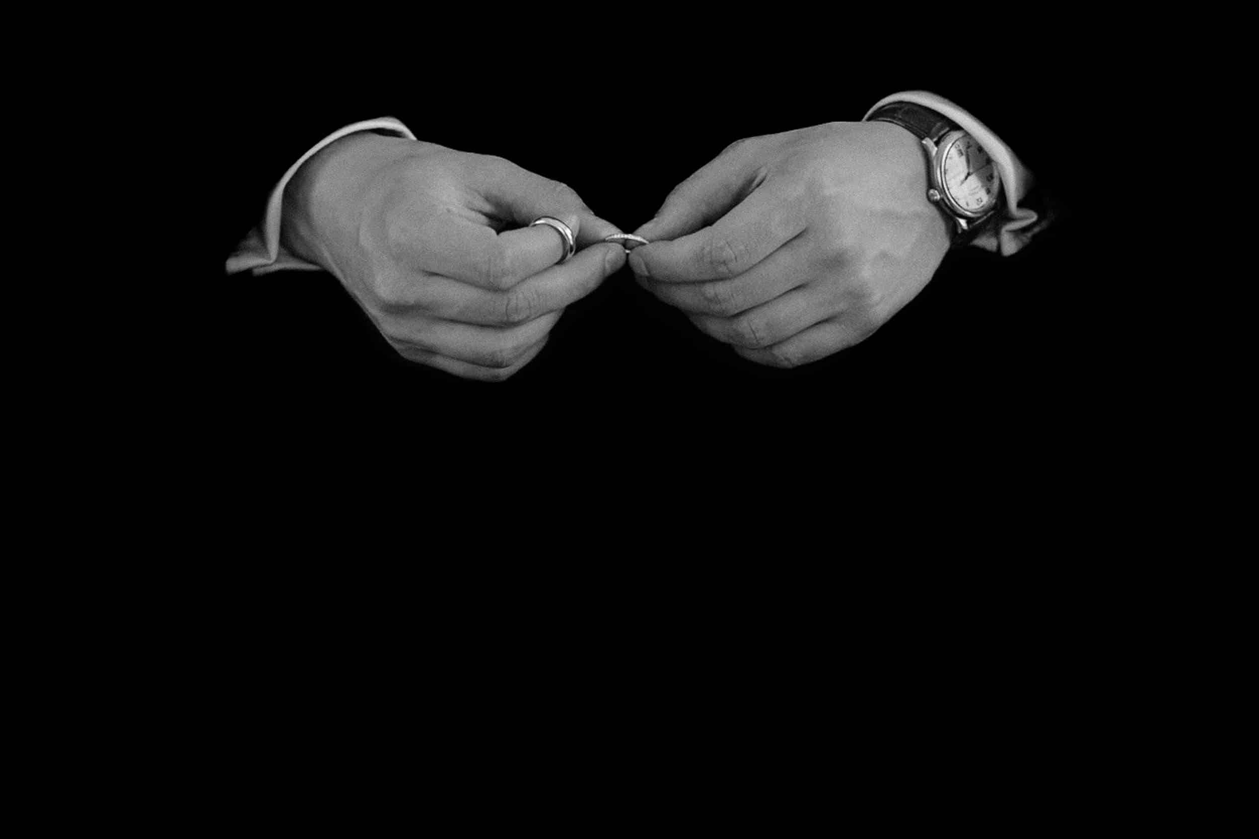 Sefton Park Palm House