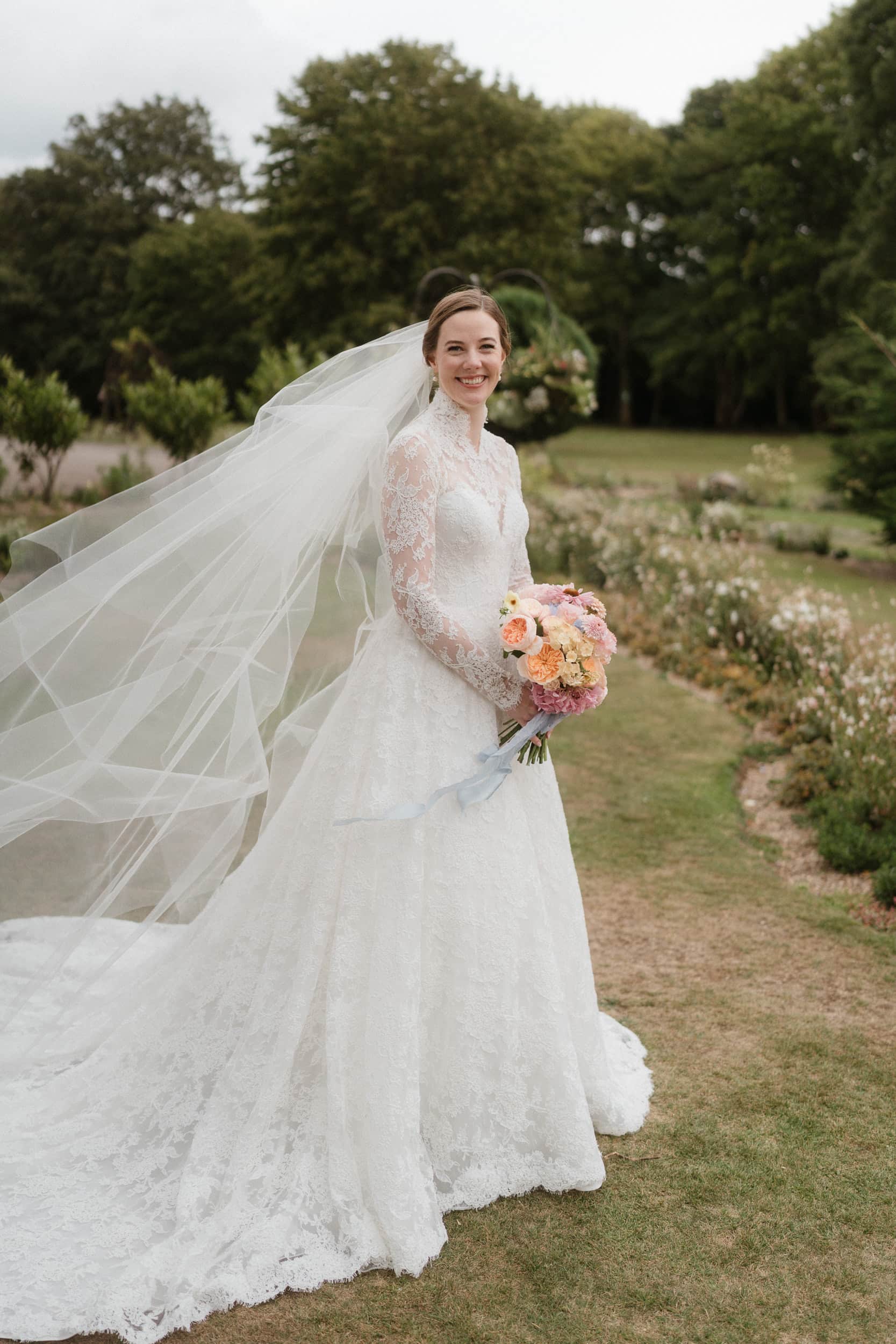 Shortflatt Tower Content Creator Portfolio